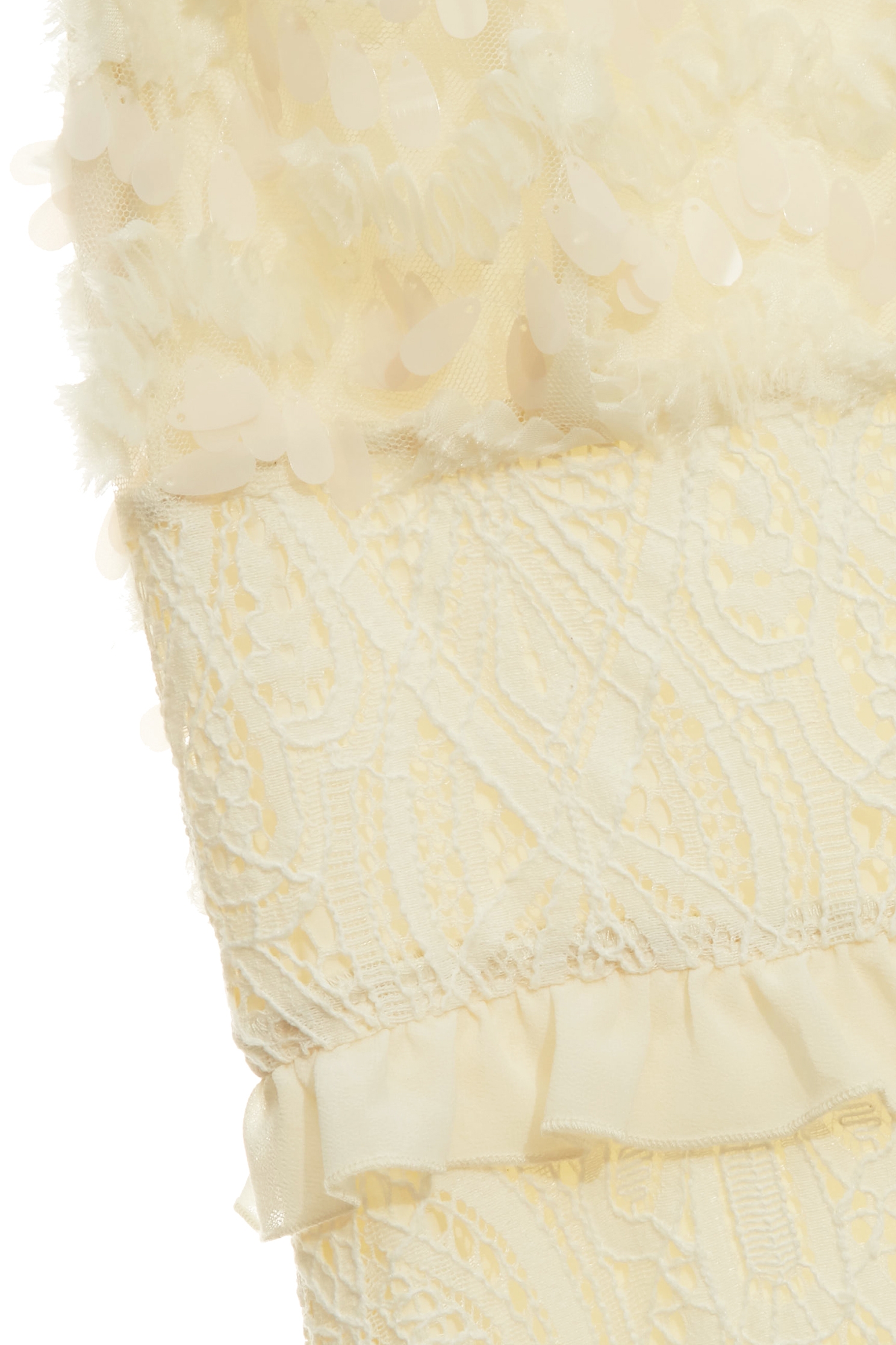 奶油色蕾絲亮片長洋裝奶油色蕾絲亮片長洋裝,一般洋裝,小禮服,洋裝特輯,無袖洋裝,短袖洋裝,秋冬穿搭,蕾絲,蕾絲洋裝,蕾絲裙,長洋裝