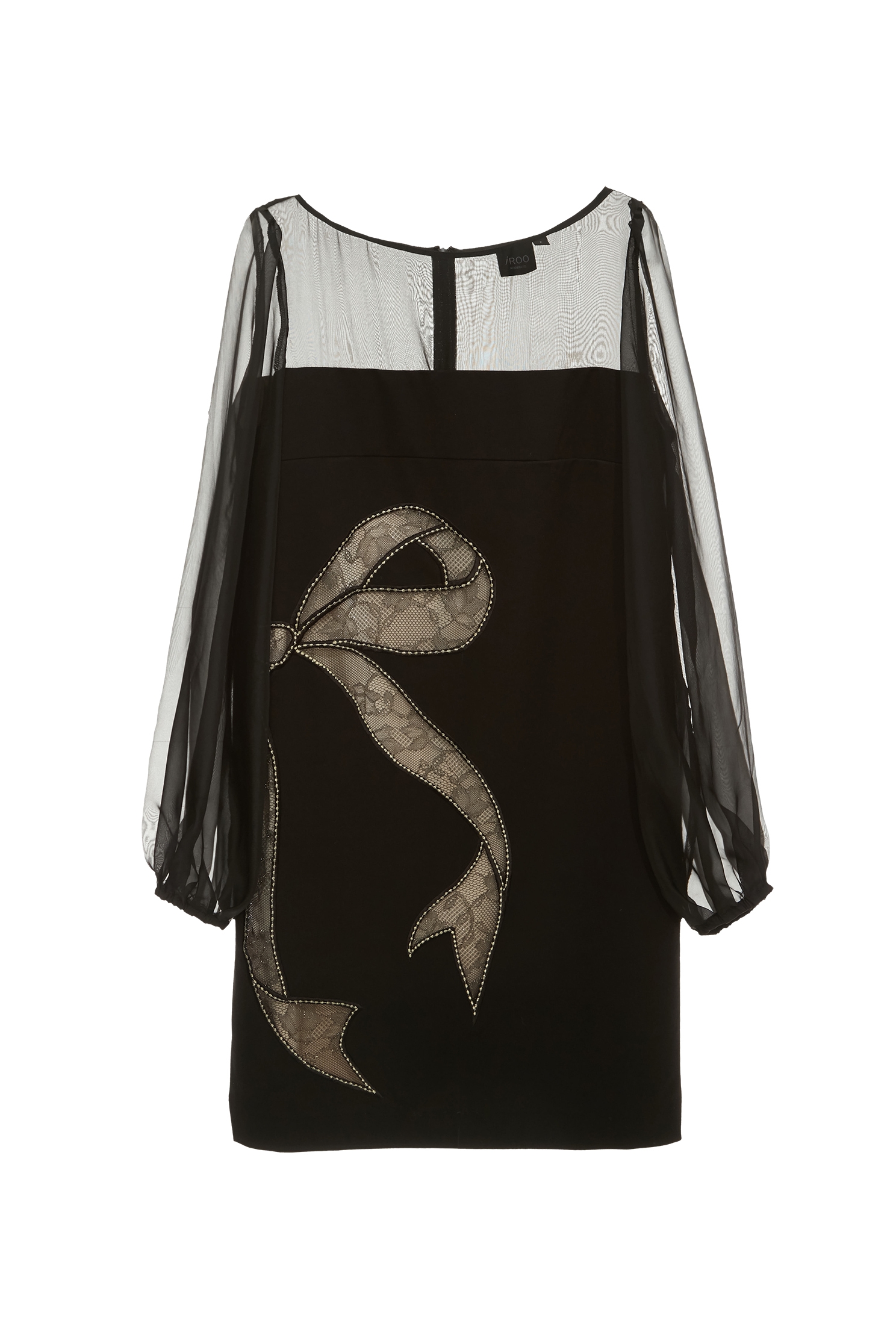 蝴蝶結造型禮服洋裝蝴蝶結造型禮服洋裝,小禮服,洋裝特輯,禮服,秋冬穿搭,蕾絲,蕾絲裙,蝴蝶結,黑色洋裝