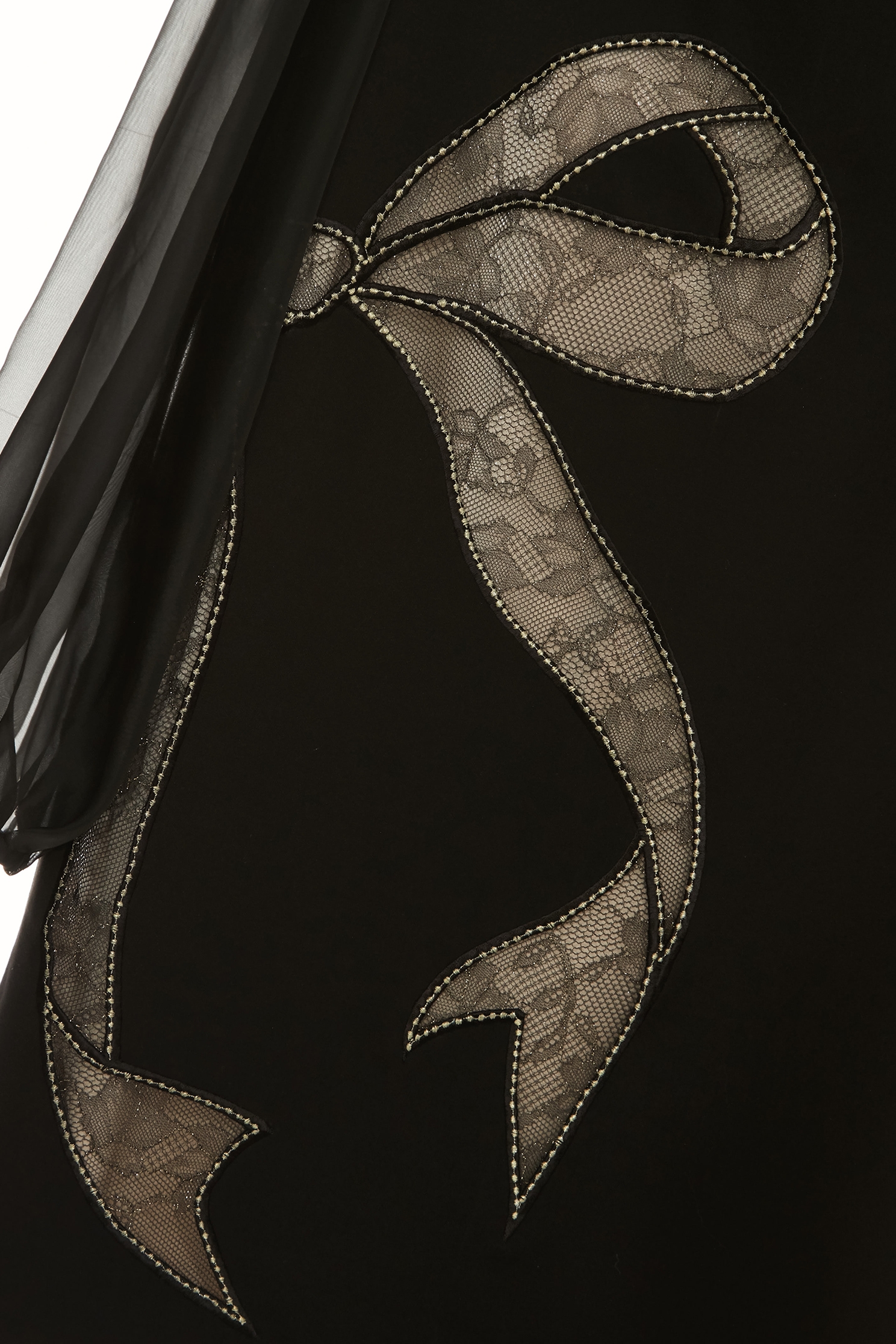 蝴蝶結造型禮服洋裝蝴蝶結造型禮服洋裝,小禮服,洋裝特輯,禮服,秋冬穿搭,蕾絲,蕾絲裙,蝴蝶結,黑色洋裝