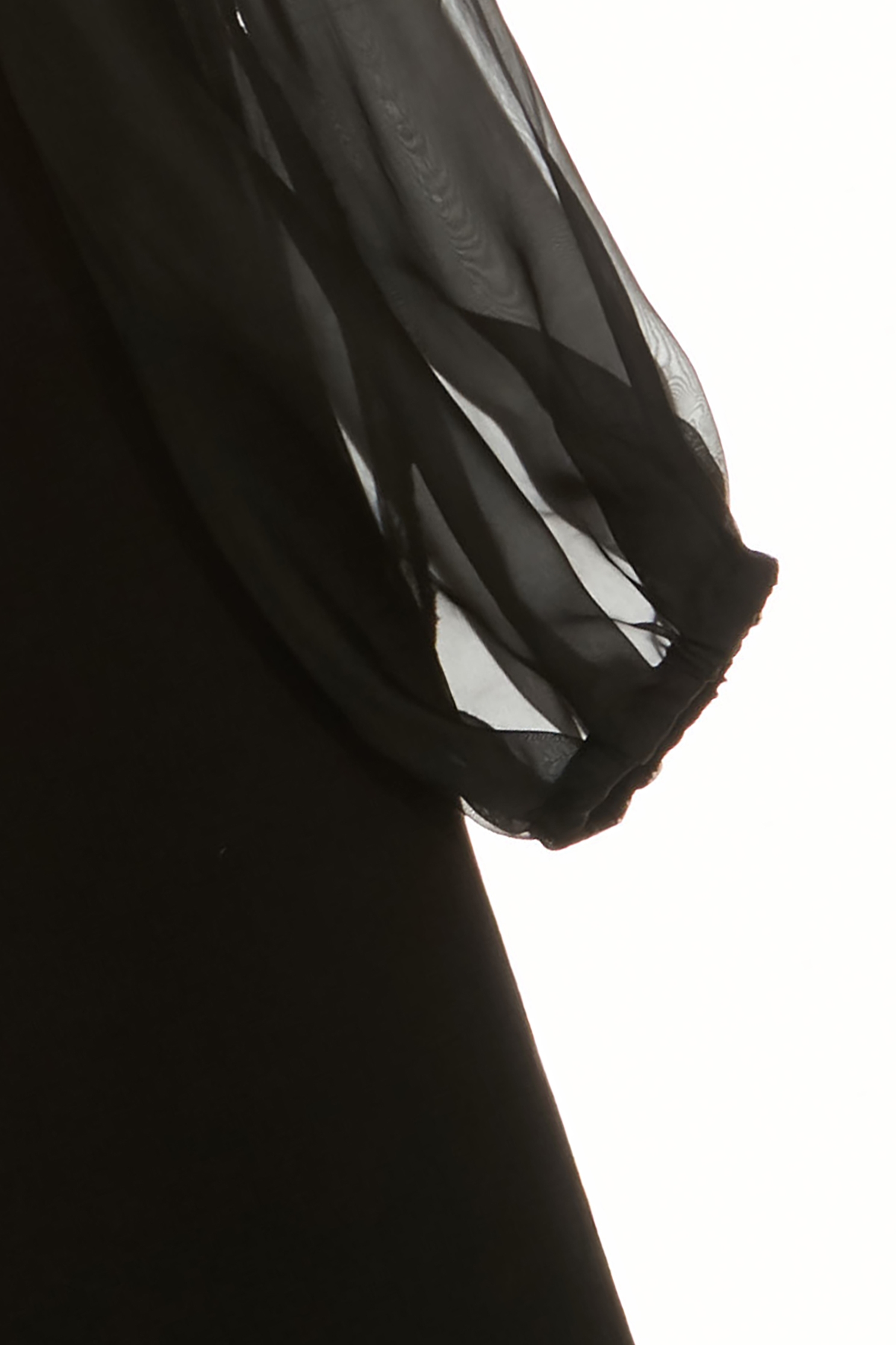 蝴蝶結造型禮服洋裝蝴蝶結造型禮服洋裝,小禮服,洋裝特輯,禮服,秋冬穿搭,蕾絲,蕾絲裙,蝴蝶結,黑色洋裝