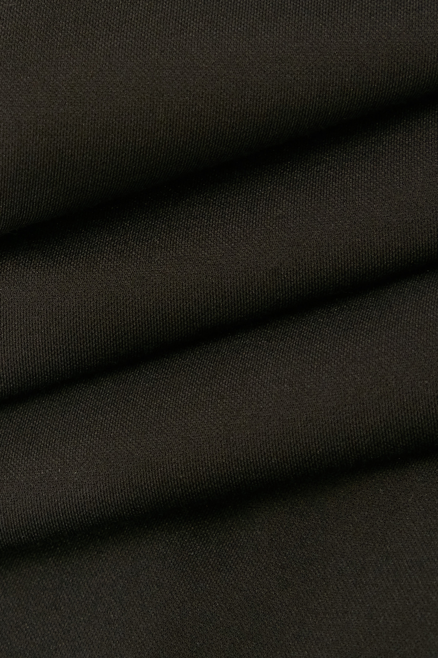 蝴蝶結造型禮服洋裝蝴蝶結造型禮服洋裝,小禮服,洋裝特輯,禮服,秋冬穿搭,蕾絲,蕾絲裙,蝴蝶結,黑色洋裝