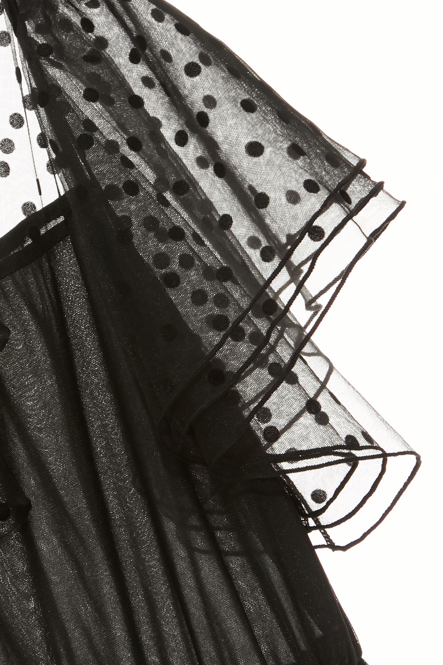 後領綁結禮服洋裝後領綁結禮服洋裝,小禮服,洋裝特輯,短袖洋裝,禮服,秋冬穿搭,網紗,蝴蝶結,黑色洋裝