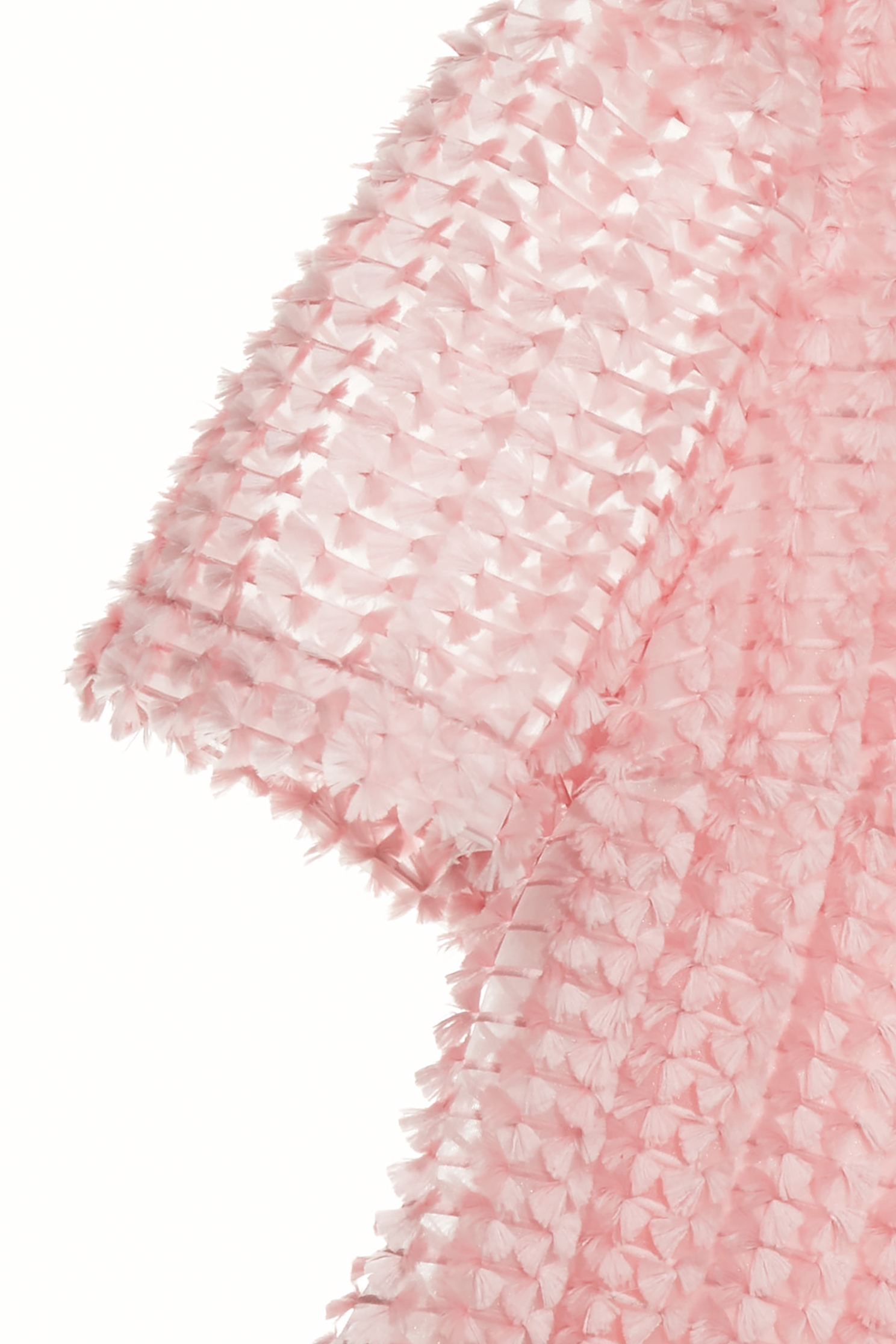 新娘粉綁結禮服洋裝新娘粉綁結禮服洋裝,小禮服,洋裝特輯,短袖洋裝,禮服,秋冬穿搭,蝴蝶結