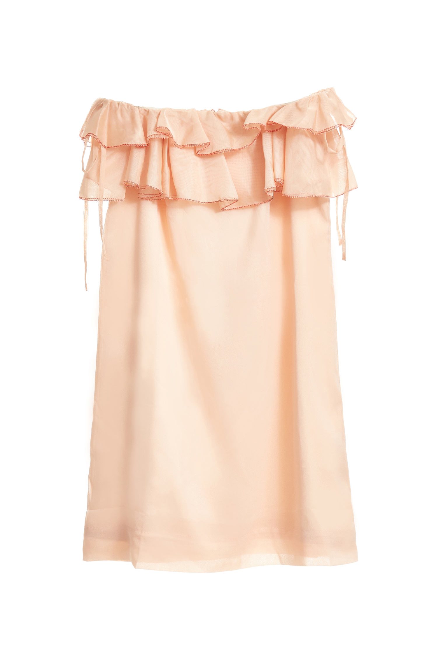 Off-the-shoulder gorgeous dress,boatneckdress,shortsleevedress