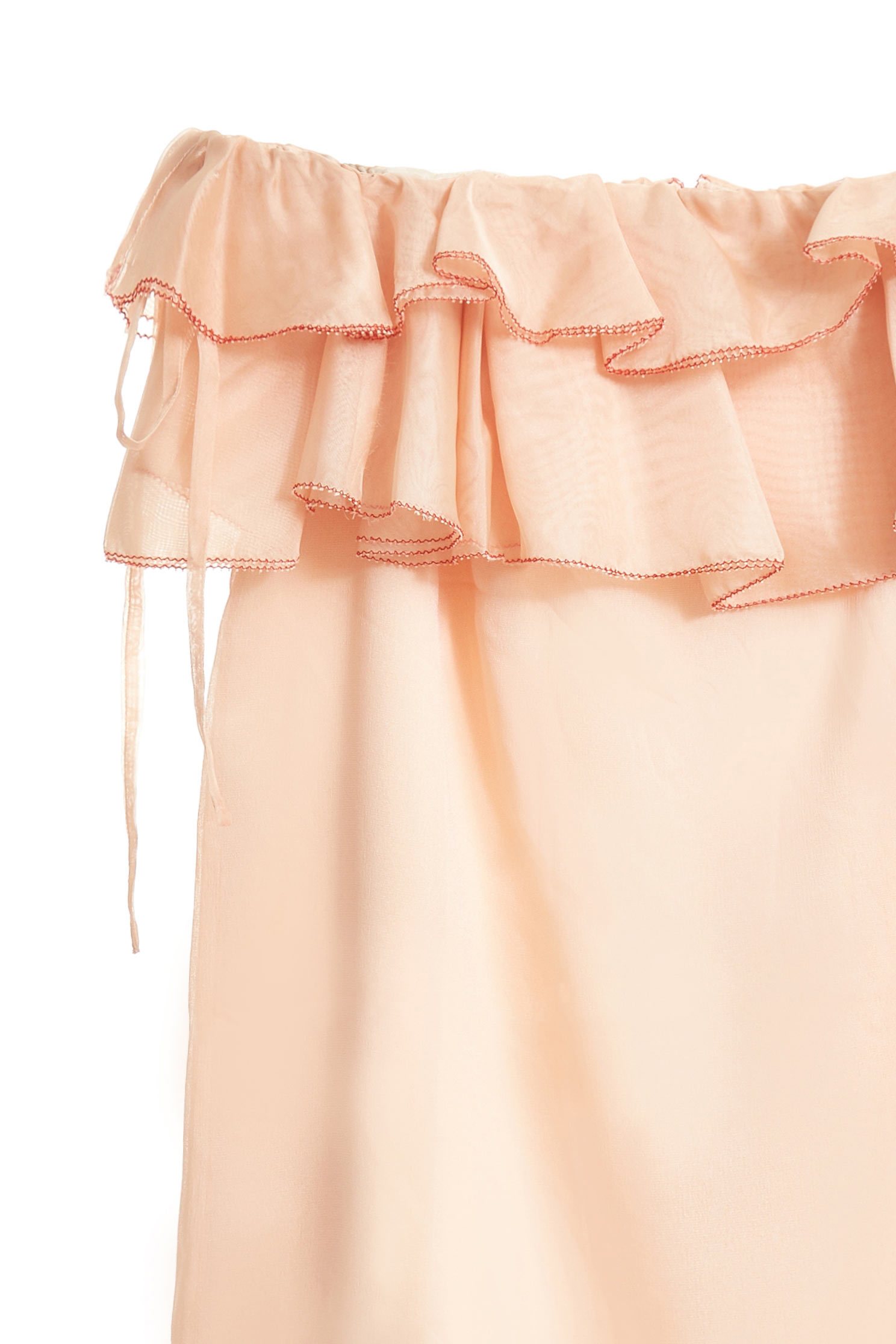 Off-the-shoulder gorgeous dress,boatneckdress,shortsleevedress