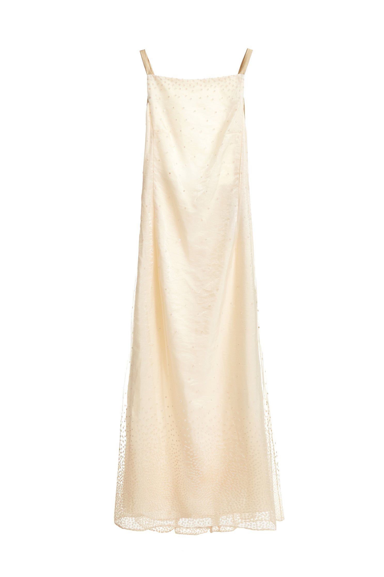 Elegant and gorgeous dress,boatneckdress,embroidery,embroiderddress,cocktaildress,sleevelessdress,eveningwear,spaghettistrap,spaghettistrapdress,embroidered