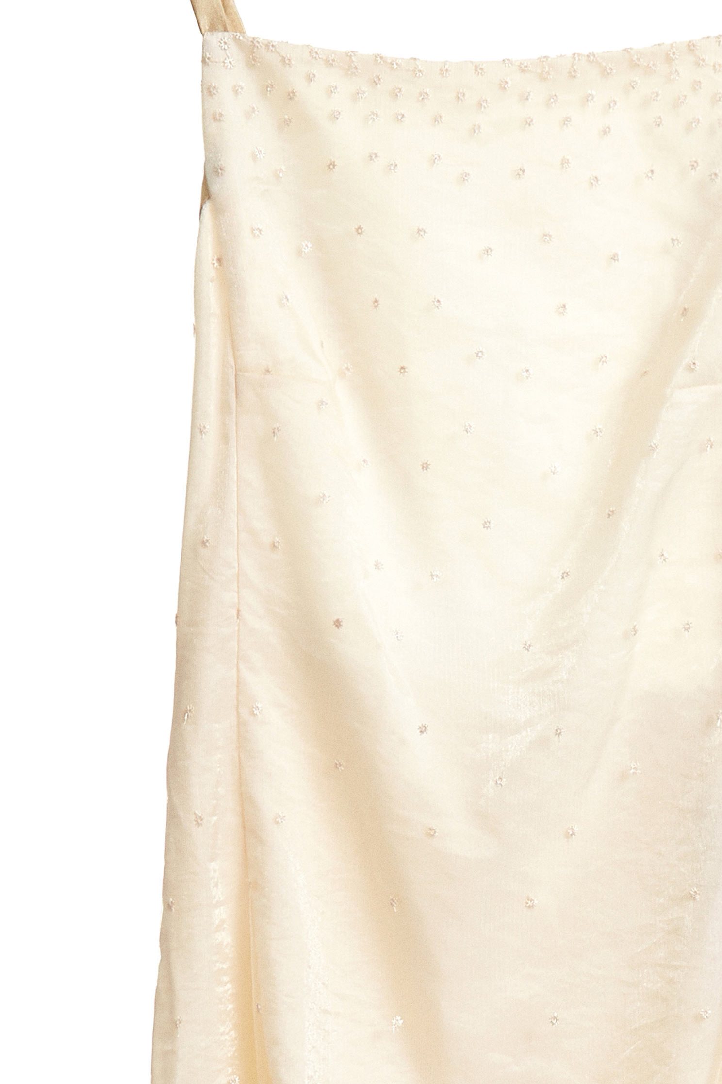 Elegant and gorgeous dress,boatneckdress,embroidery,embroiderddress,cocktaildress,sleevelessdress,eveningwear,spaghettistrap,spaghettistrapdress,embroidered
