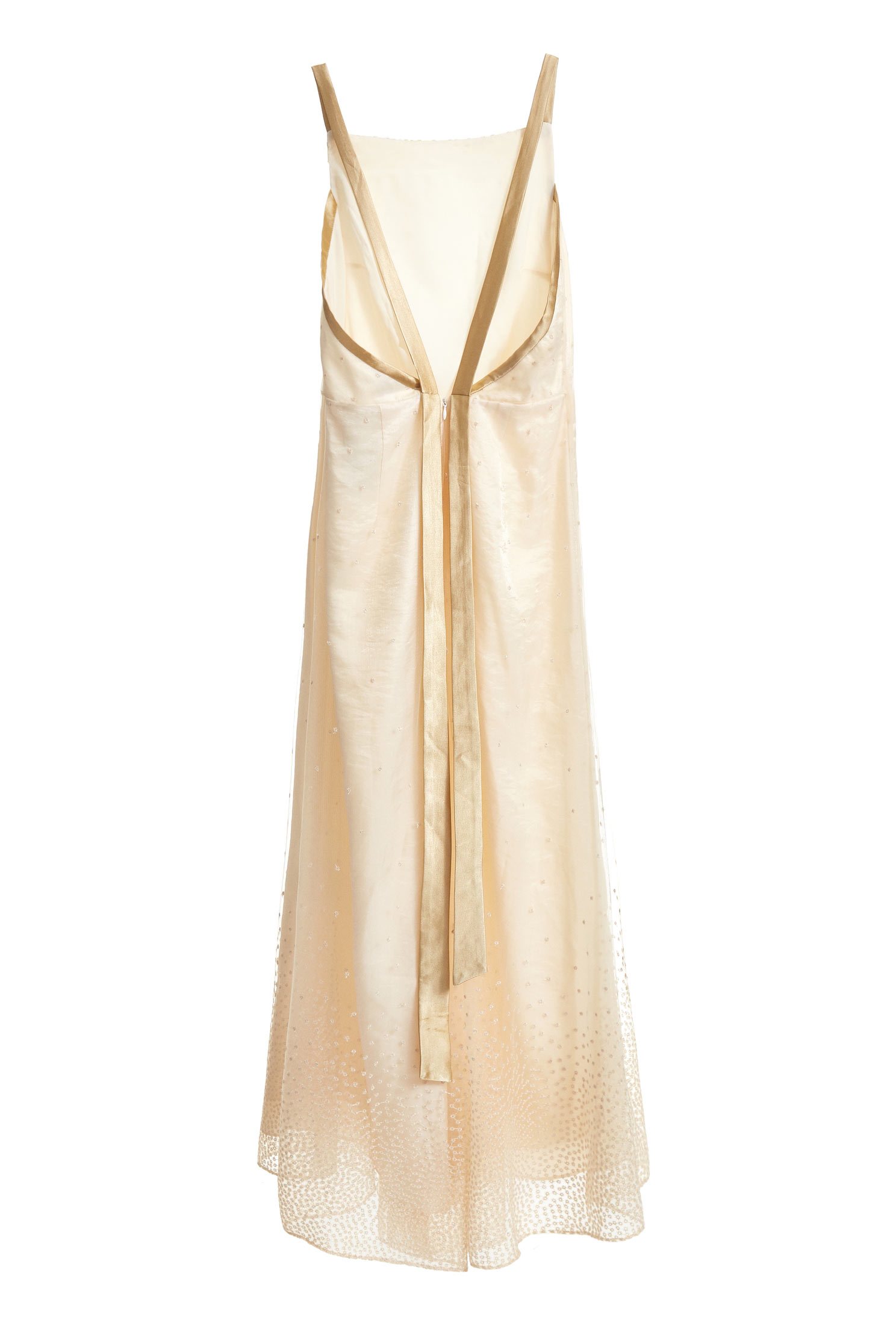 Elegant and gorgeous dress,boatneckdress,embroidery,embroiderddress,cocktaildress,sleevelessdress,eveningwear,spaghettistrap,spaghettistrapdress,embroidered