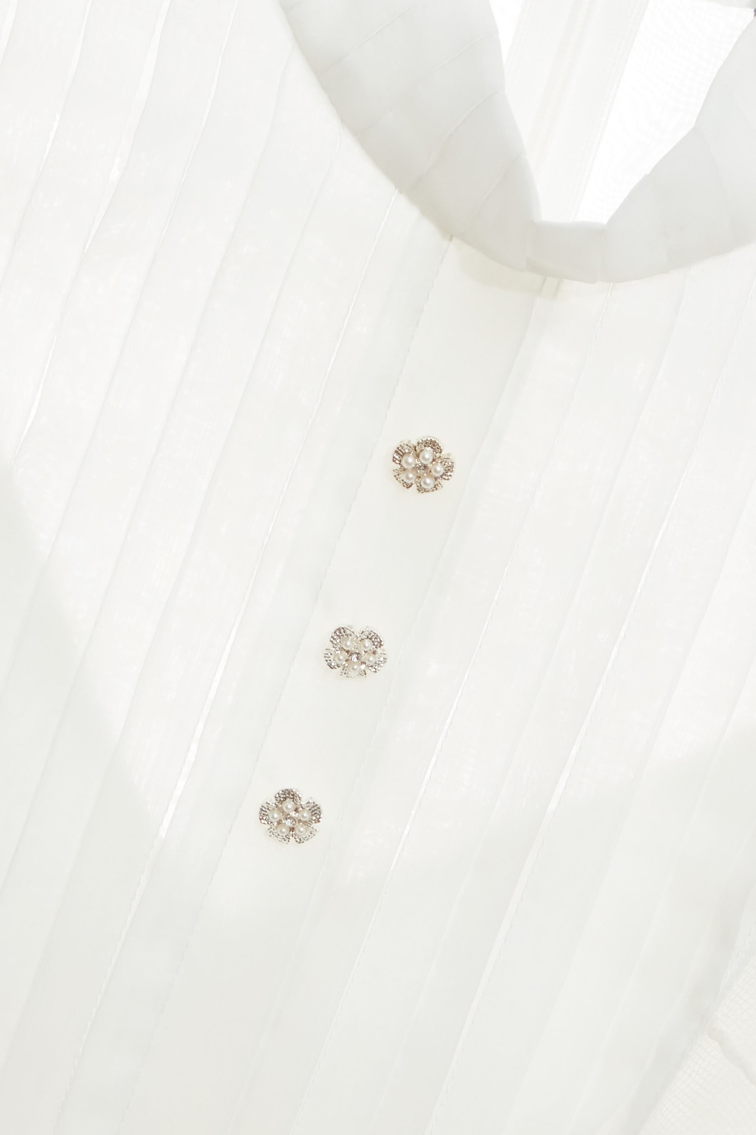 立體蕾絲花禮服長洋裝立體蕾絲花禮服長洋裝,人氣商品,刺繡,小禮服,春夏穿搭,禮服,約會特輯,花花世界,蕾絲,蕾絲洋裝,蕾絲裙,長洋裝