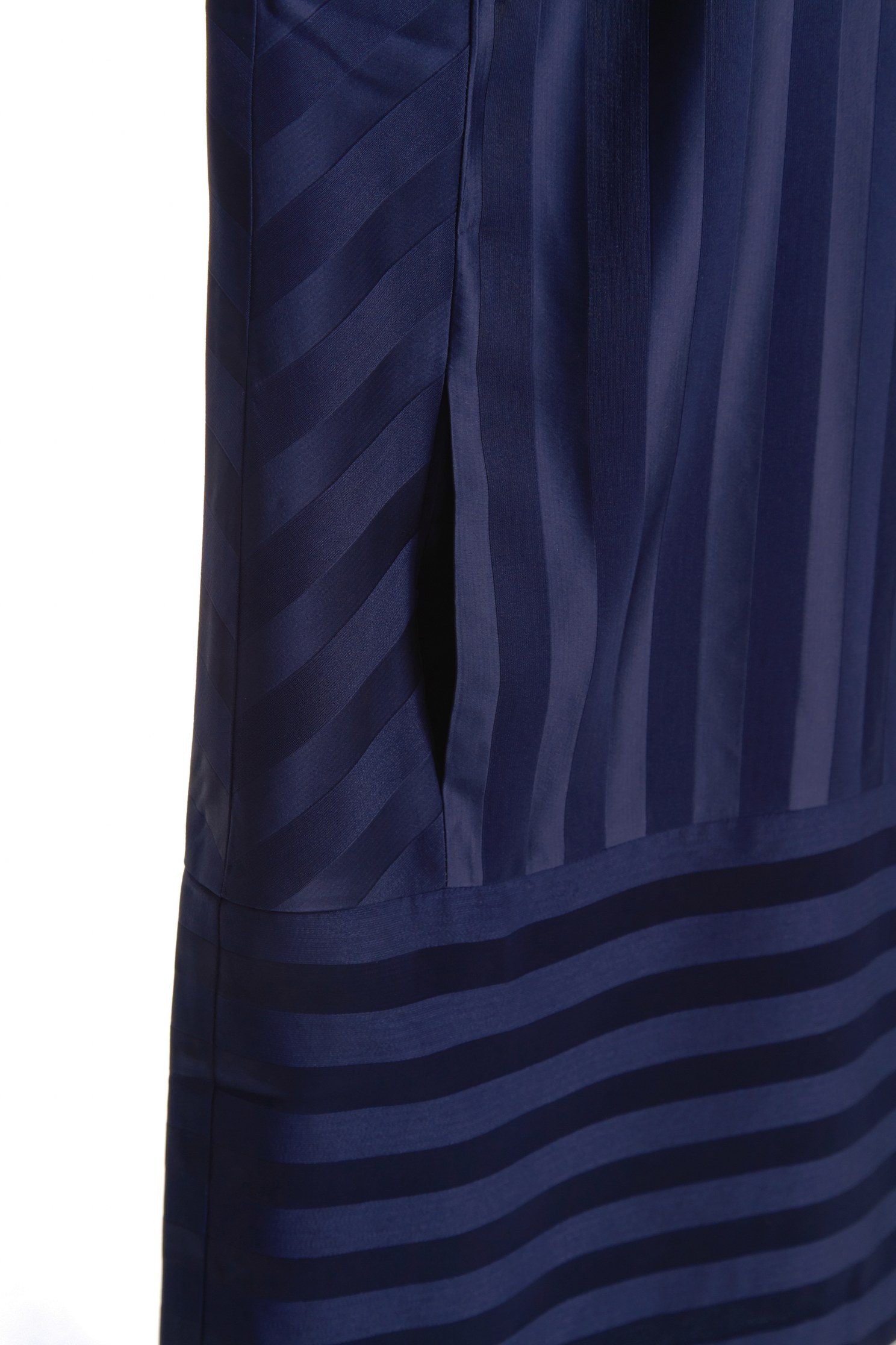 Elegant sheath dress,cocktaildress,sleevelessdress