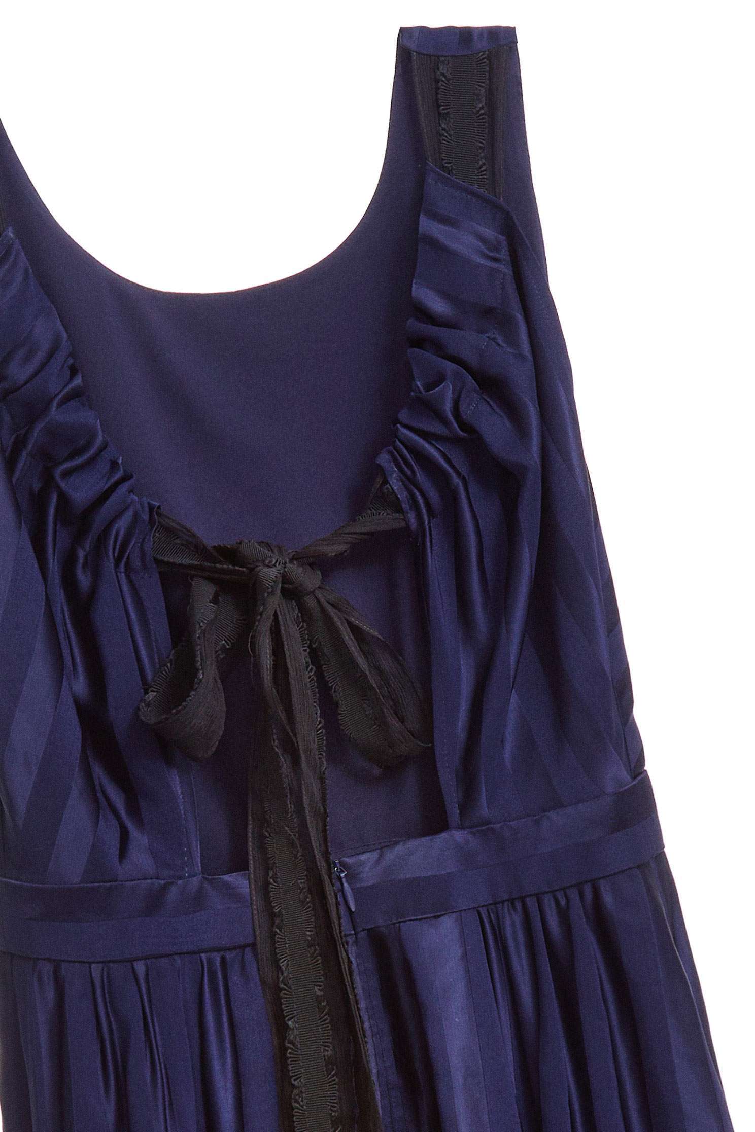 Elegant fashion dress,u-neckdress,cocktaildress,sleevelessdress