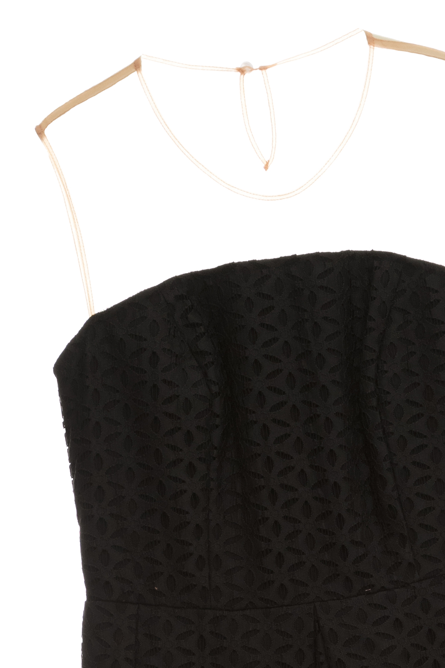 復古宮廷風禮服洋裝復古宮廷風禮服洋裝,小禮服,春夏穿搭,洋裝特輯,無袖洋裝,禮服,約會特輯,黑色洋裝