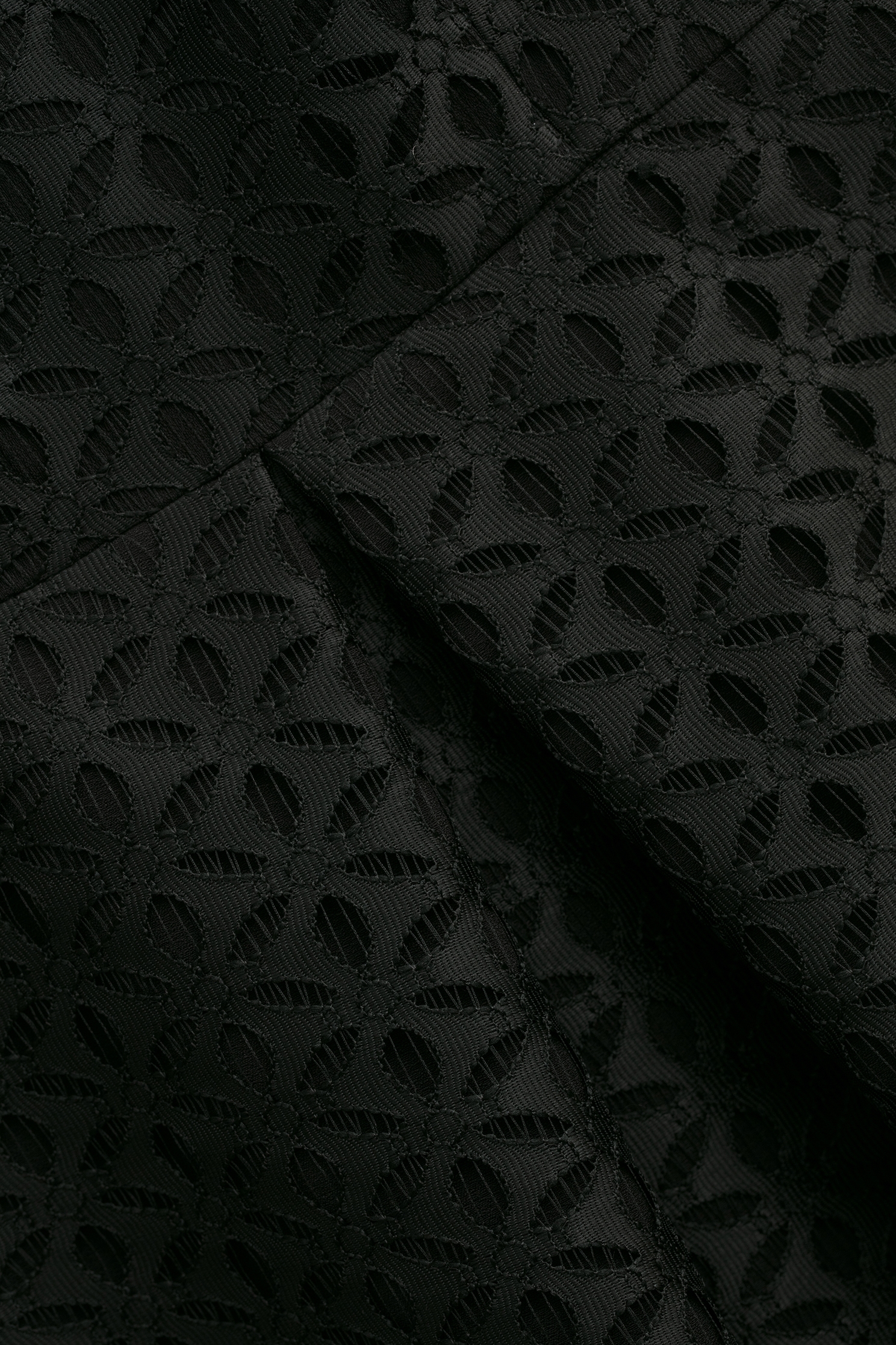 復古宮廷風禮服洋裝復古宮廷風禮服洋裝,小禮服,春夏穿搭,洋裝特輯,無袖洋裝,禮服,約會特輯,黑色洋裝