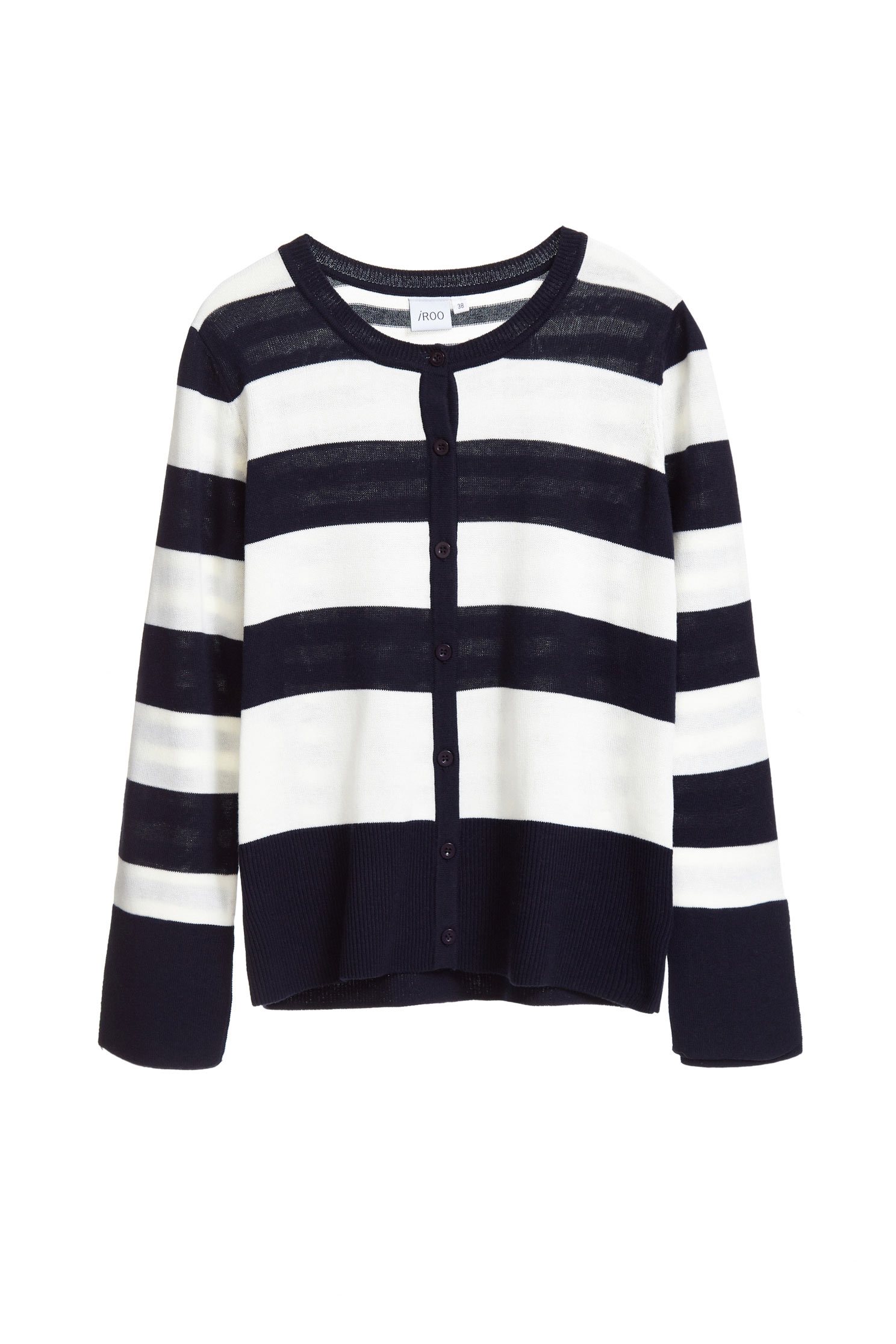Hipster style knitted top,outerwear,cardigan,knitting,knittedtop,knittedjacket,longsleeveouterwear