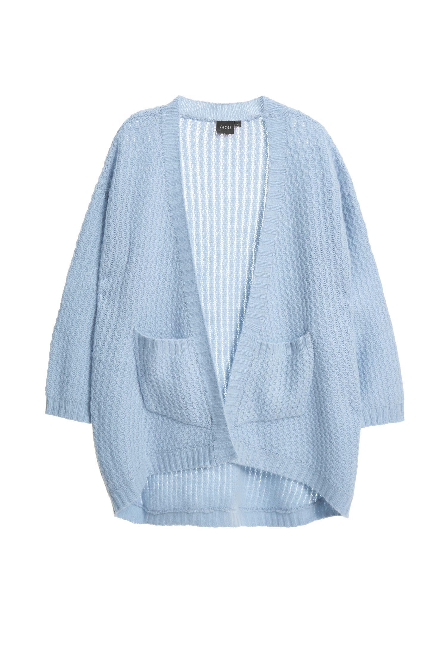 Hemp knitted cardigan,coldforwinter,cardigan,fairlslelife,knitting,knittedjacket,longsleeveouterwear