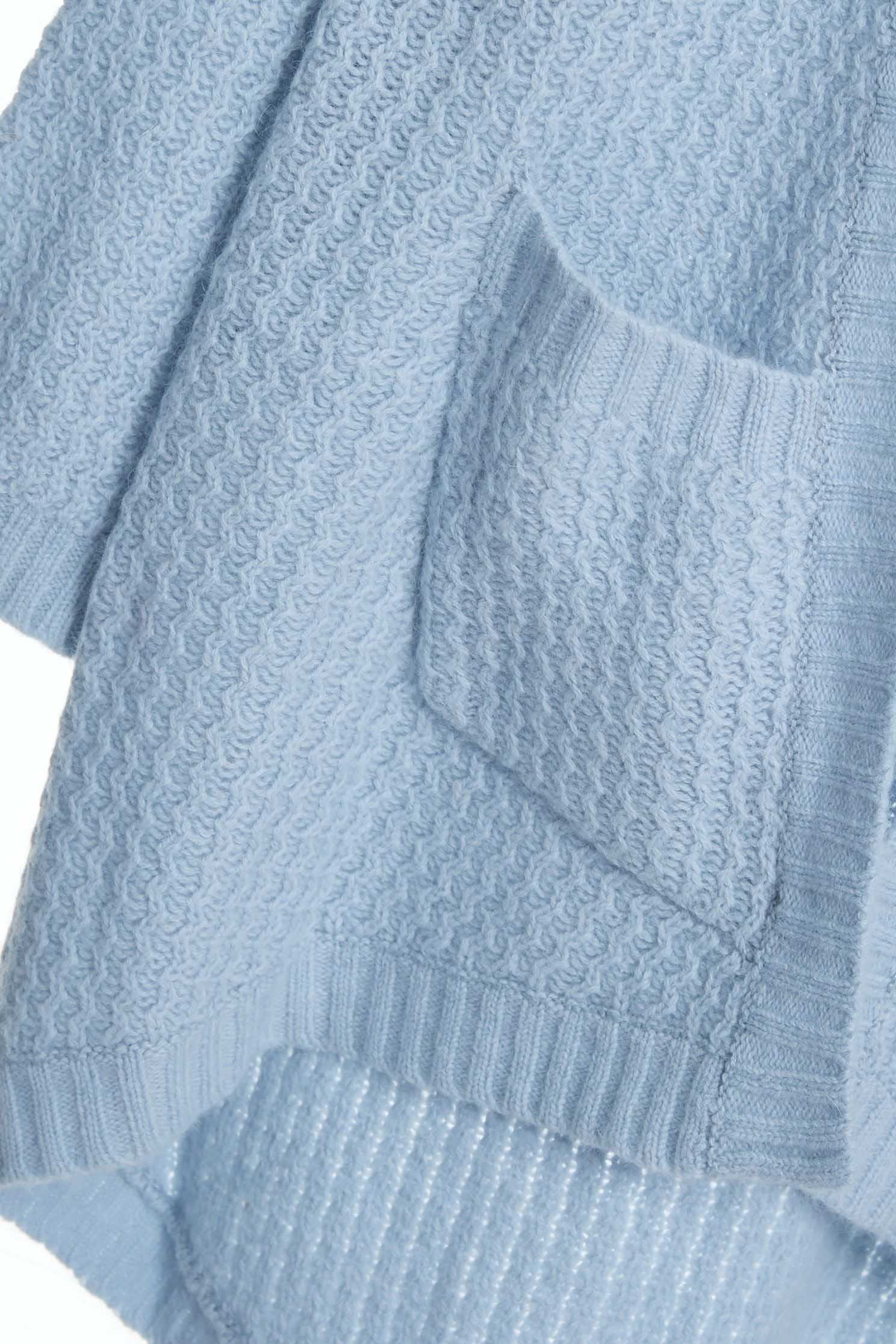 Hemp knitted cardigan,coldforwinter,cardigan,fairlslelife,knitting,knittedjacket,longsleeveouterwear
