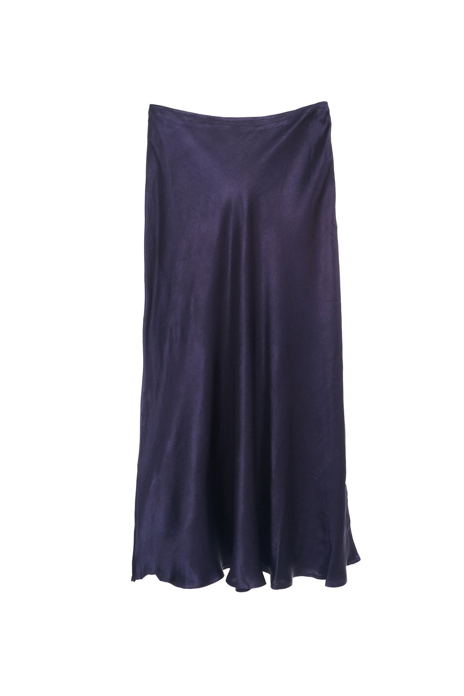 Draped mermaid dress,rayon,longskirt