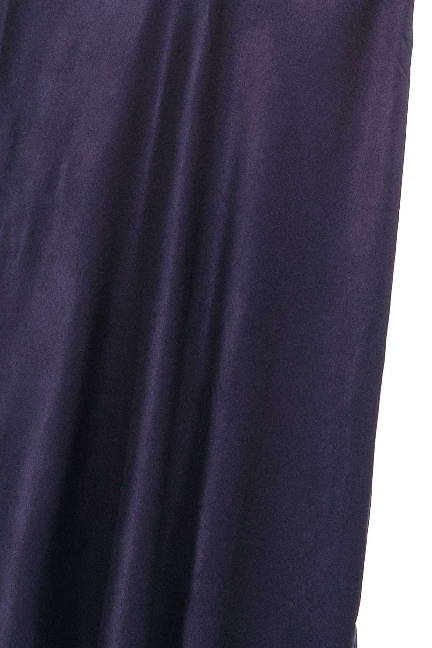 Draped mermaid dress,rayon,longskirt