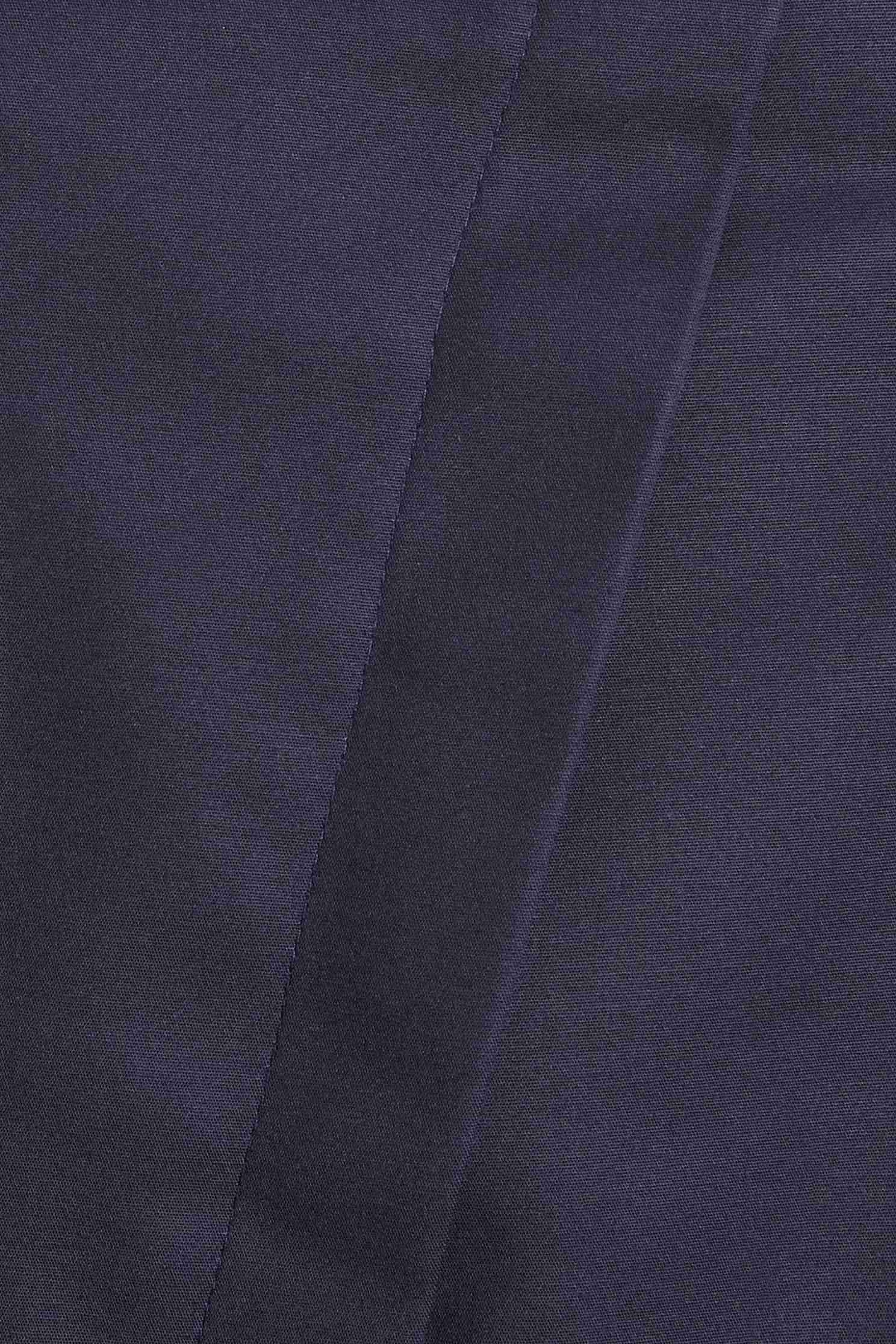 Multi-layered design skirt,A-line skirt,Mini Skirt,i-select,Long Skirt