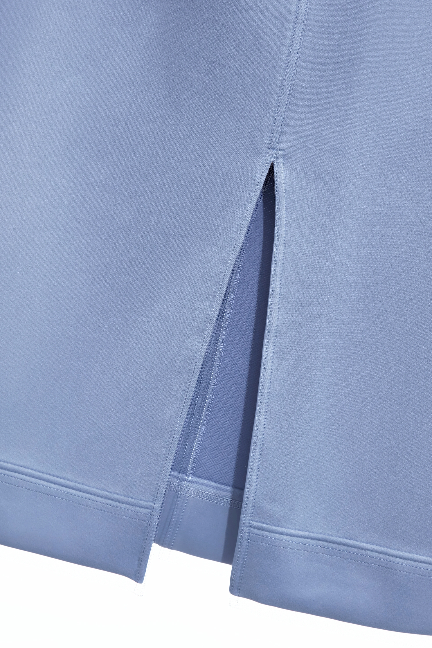 晚山新黛珍珠口袋長裙晚山新黛珍珠口袋長裙,刺繡,春夏穿搭,時髦成套搭配,珍珠,簡約穿搭,長裙