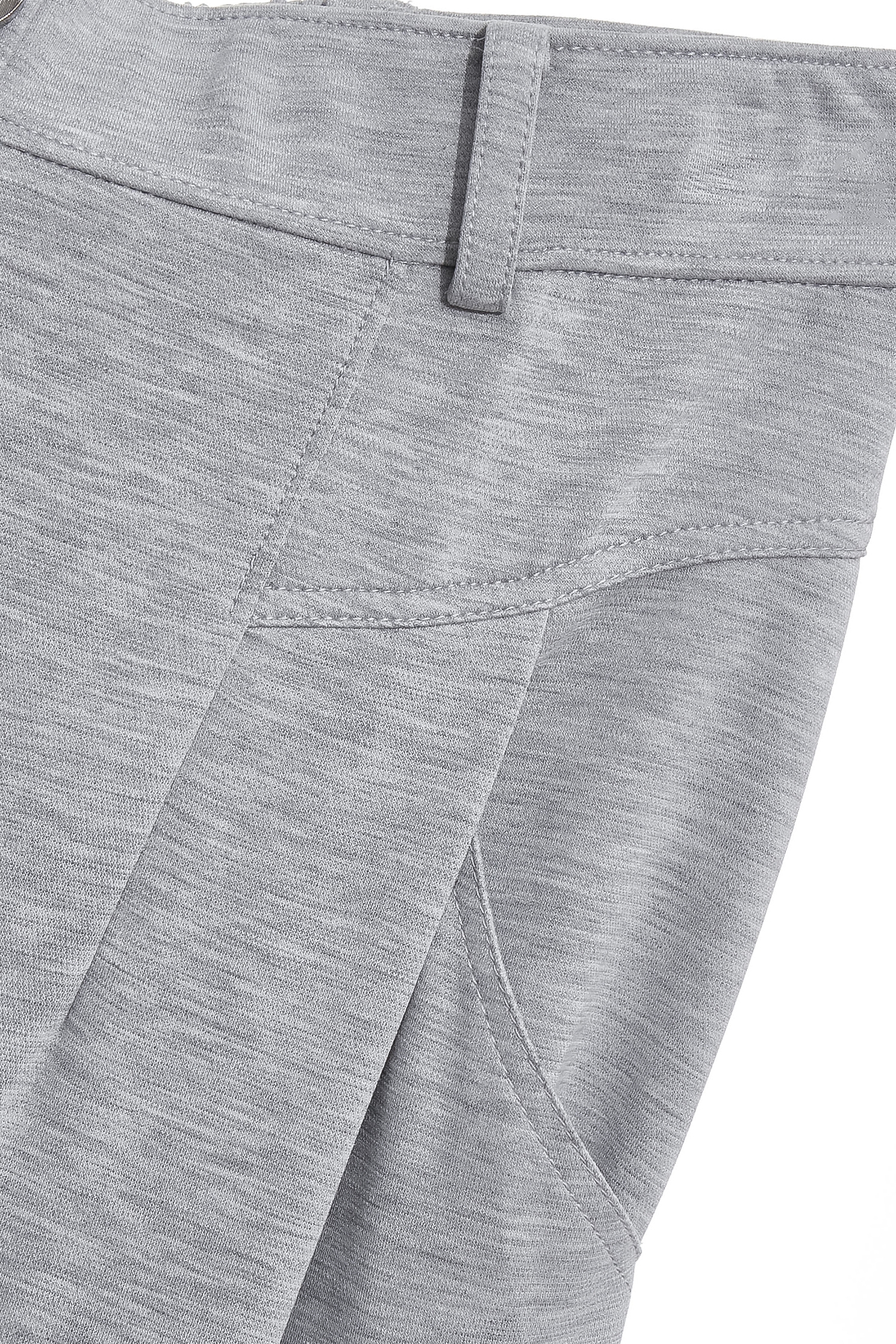 造型摺飾口袋寬腿褲造型摺飾口袋寬腿褲,寬褲,春夏穿搭,褲子,黑色褲子