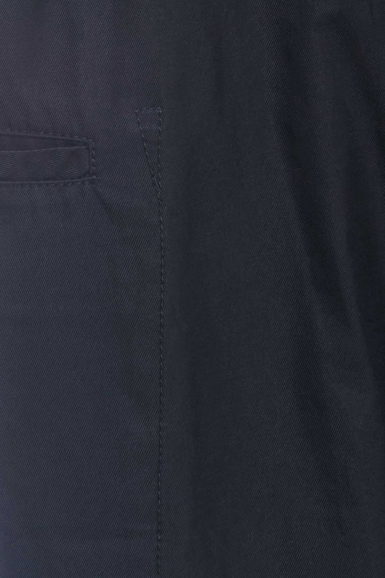 Classic Fashion Wide Trouser,culottespants,pants,culottes,pants,wasthin,blackpants,blacktrousers