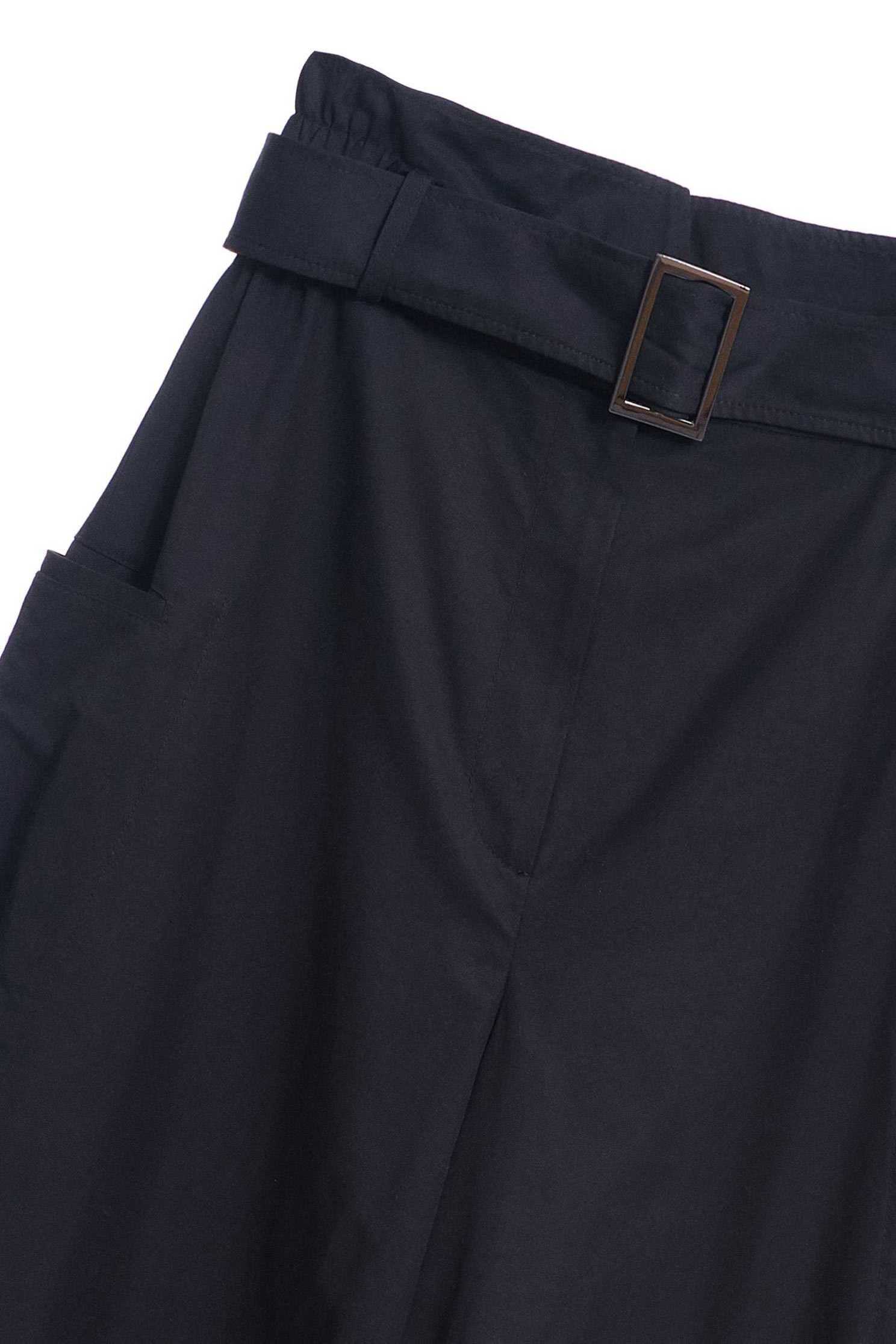 Classic Fashion Wide Trouser,culottespants,pants,culottes,pants,wasthin,blackpants,blacktrousers