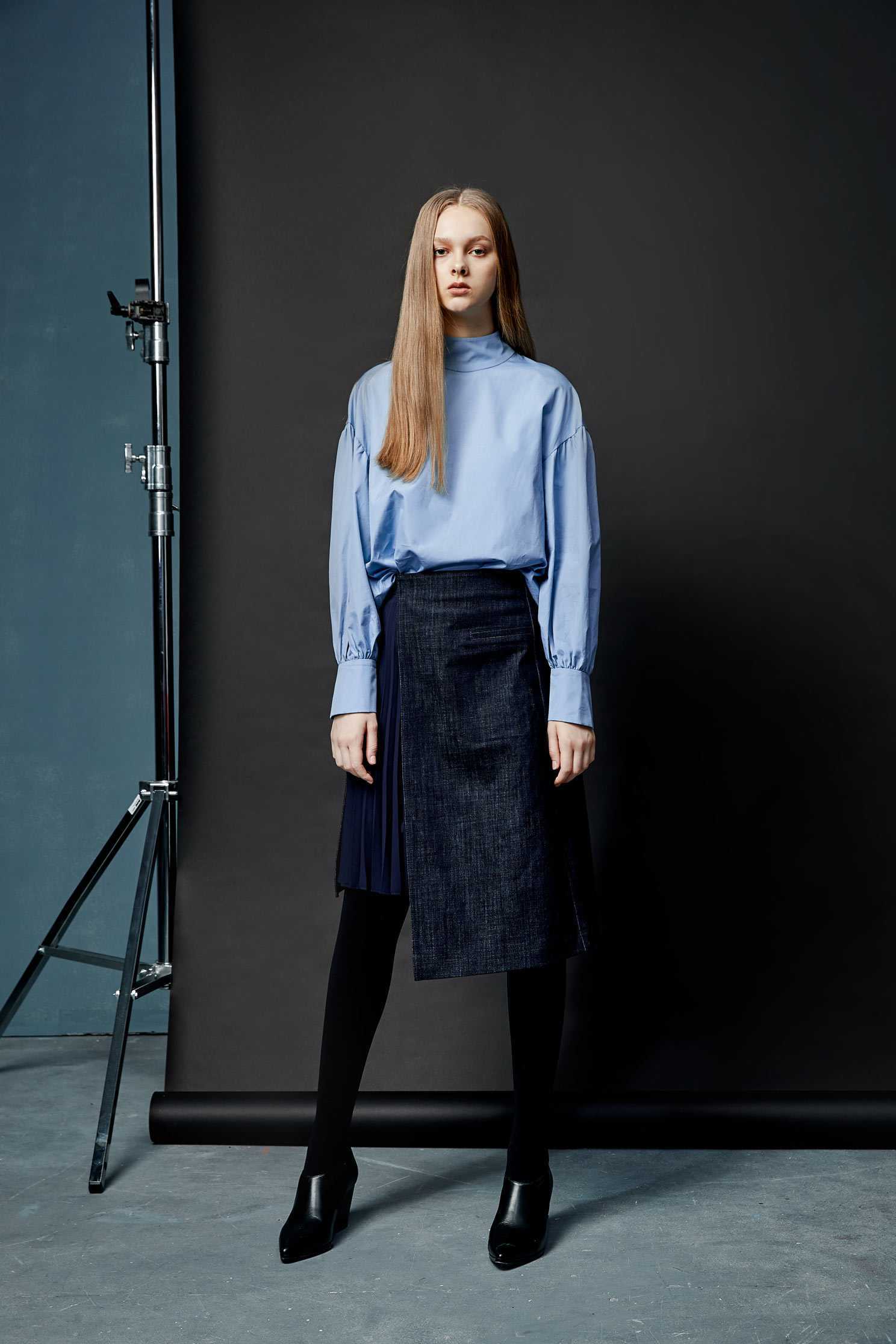 Simple classic leggings,pants,pants,thinpants,blackpants,blacktrousers