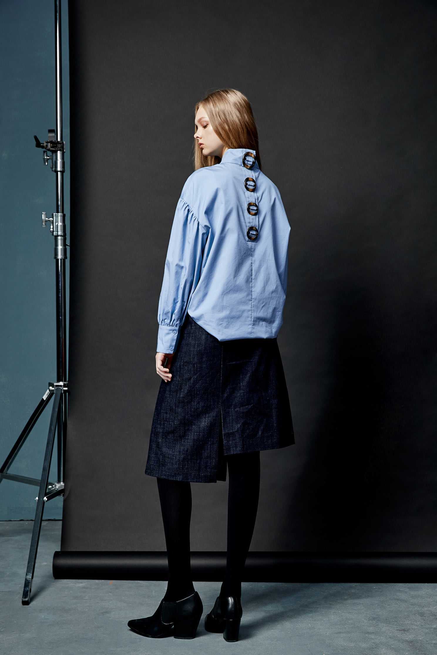 Simple classic leggings,pants,pants,thinpants,blackpants,blacktrousers