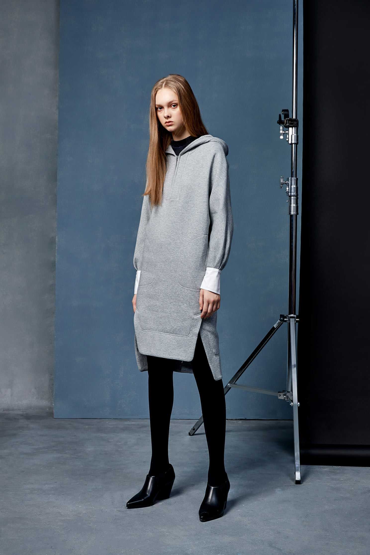 Simple classic leggings,pants,pants,thinpants,blackpants,blacktrousers