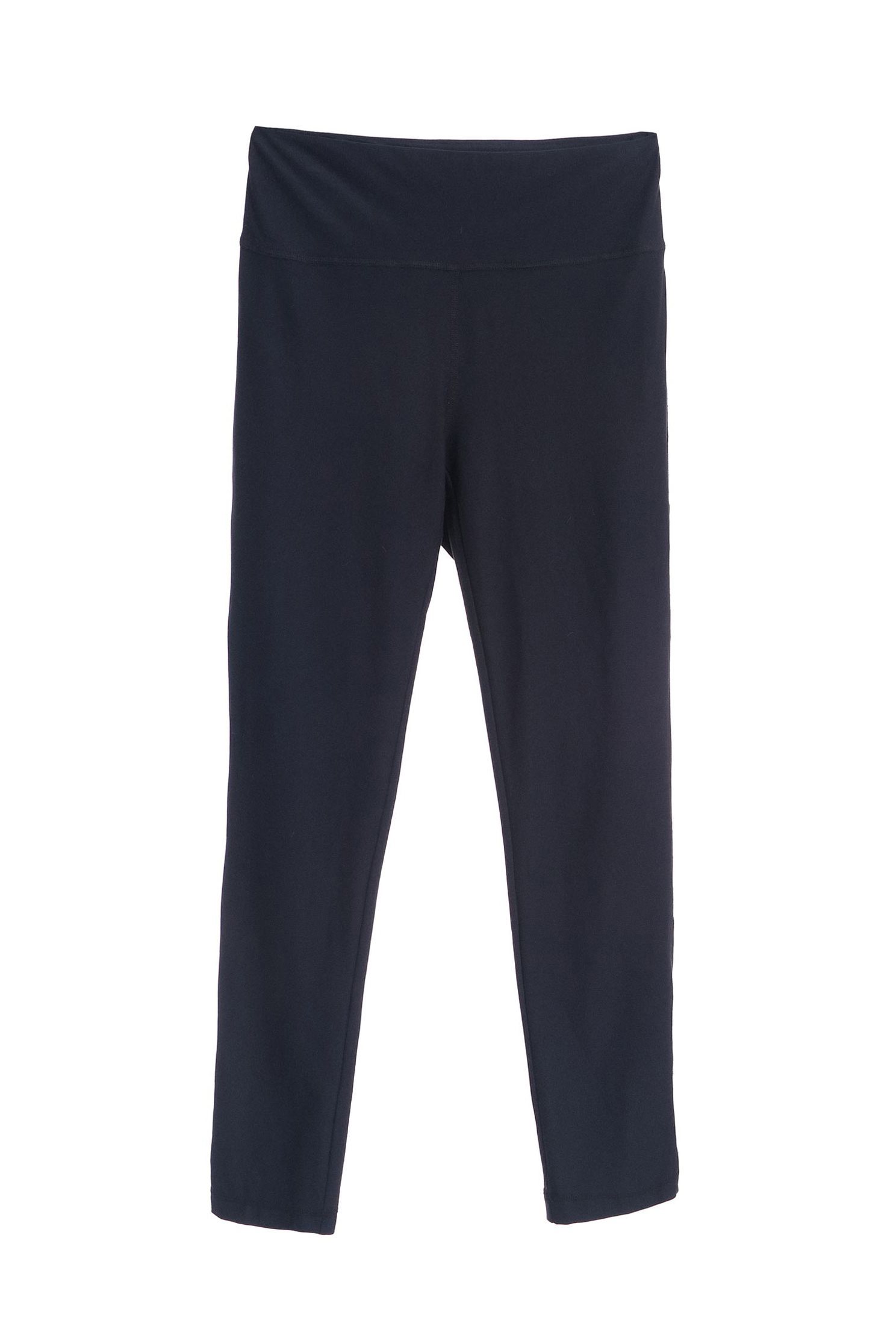 Simple classic leggings,pants,pants,thinpants,blackpants,blacktrousers