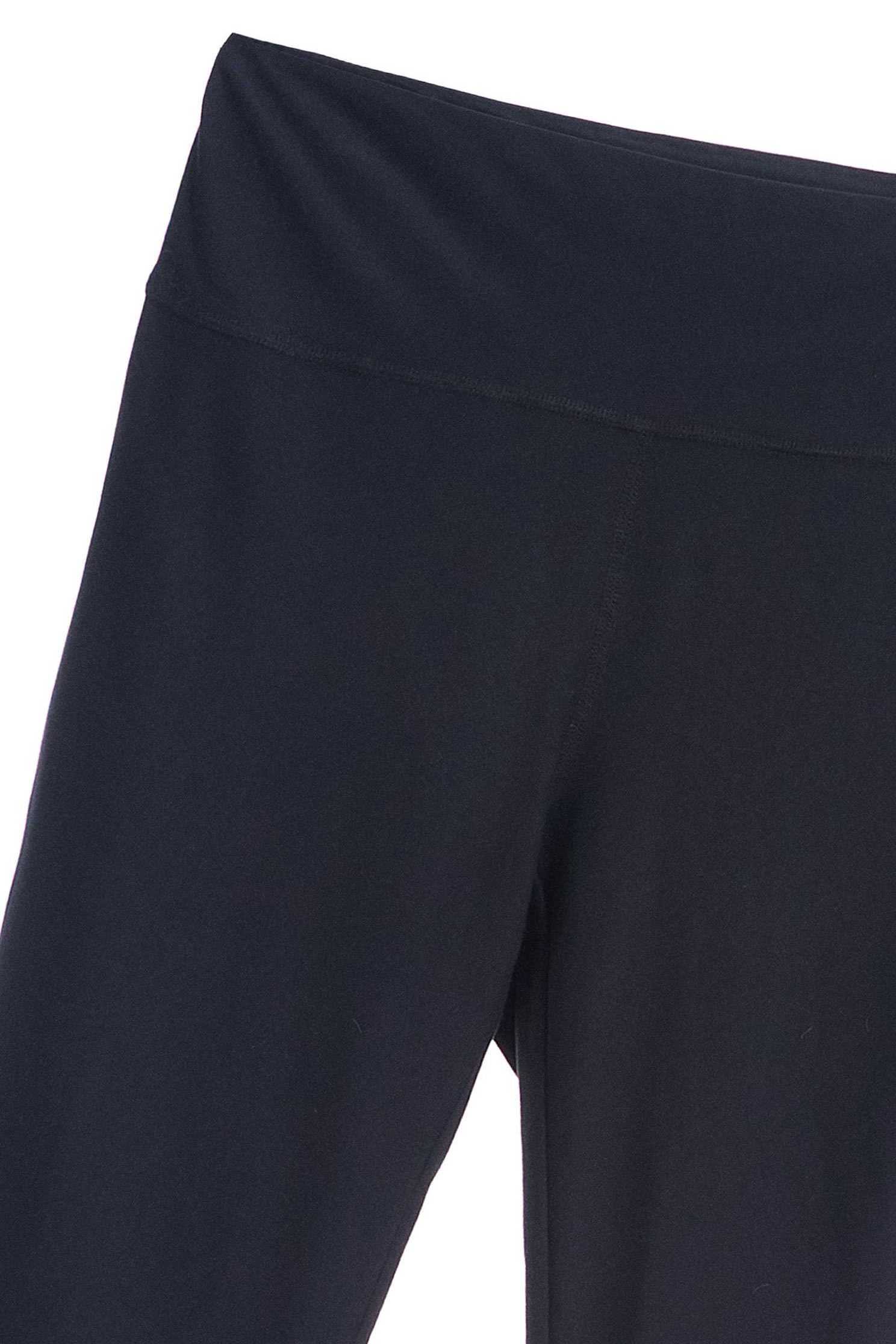 Simple classic leggings,pants,pants,thinpants,blackpants,blacktrousers