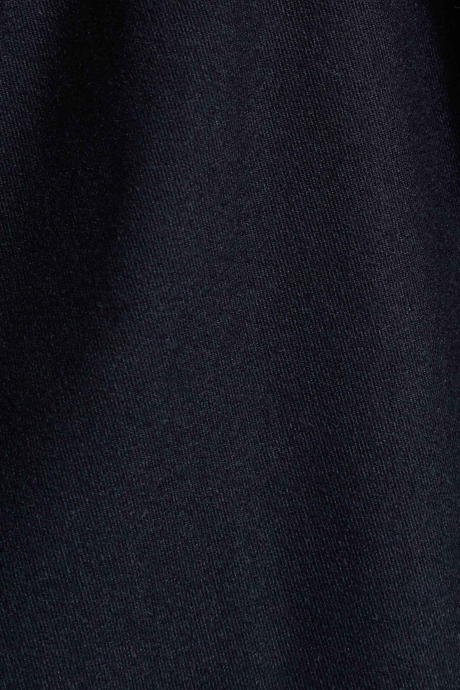 Simple classic leggings,pants,pants,thinpants,blackpants,blacktrousers