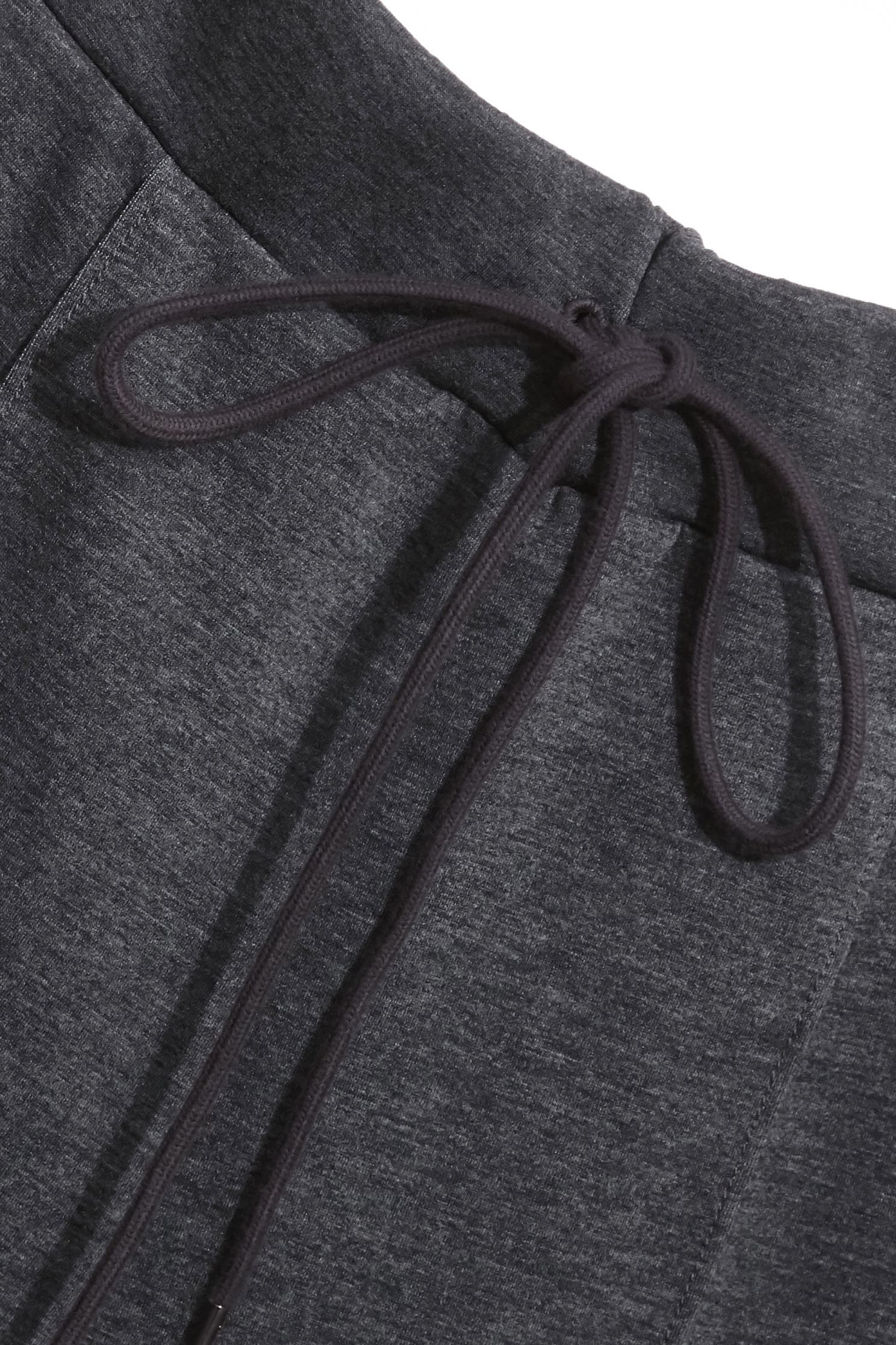 休閒風喇叭長褲粉紅雪糕色喇叭褲,刺繡,喇叭褲,時髦成套搭配,秋冬穿搭,簡約穿搭,褲子,長褲