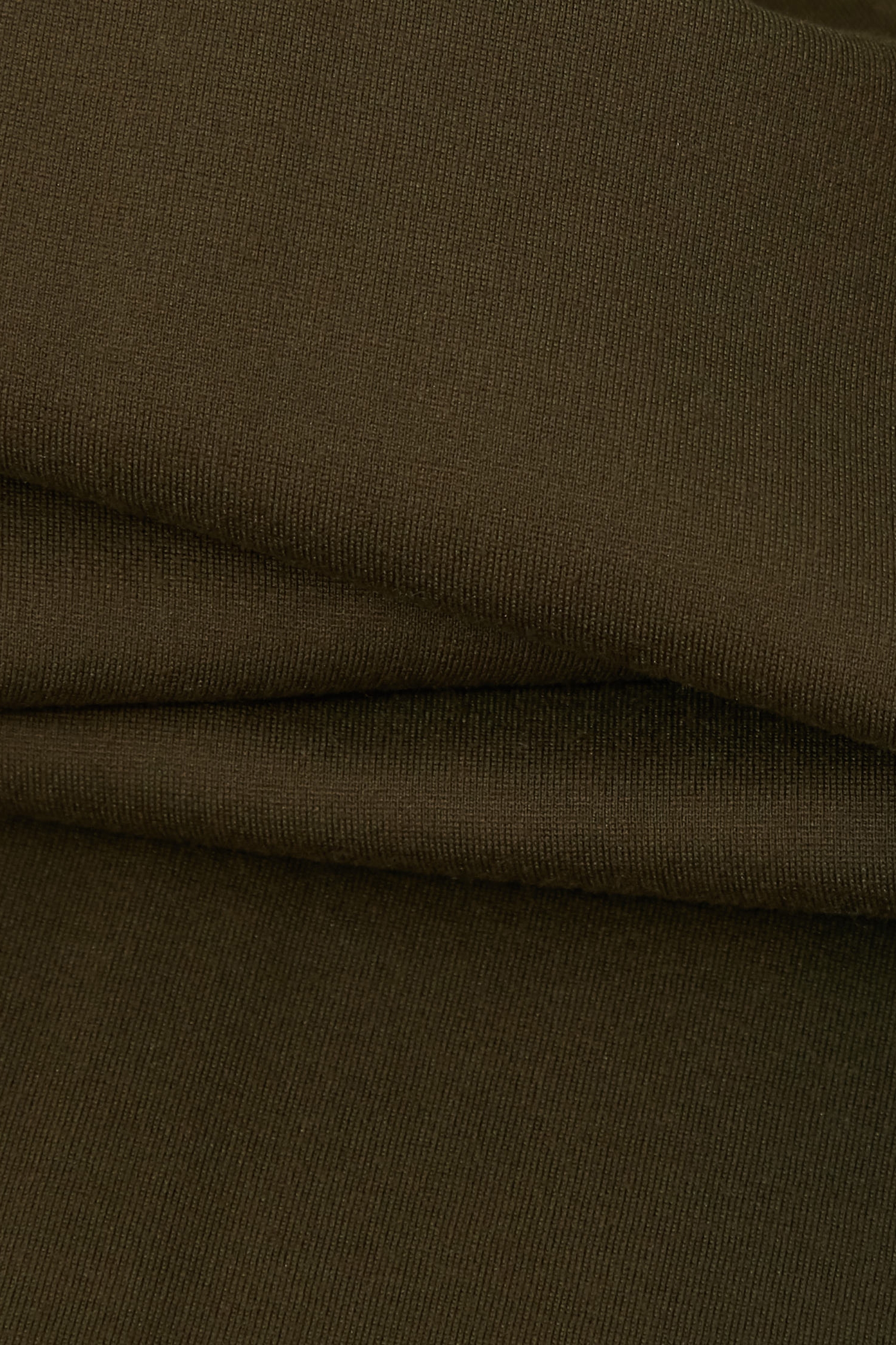 配色織帶修身直筒長褲配色織帶修身直筒長褲,喇叭褲,春夏穿搭,褲子,黑色褲子