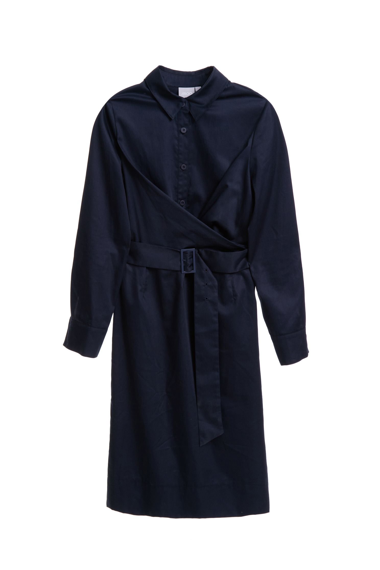 Grace straped long sleeves dress,casualdress,cocktaildress,blouse,longsleevedress
