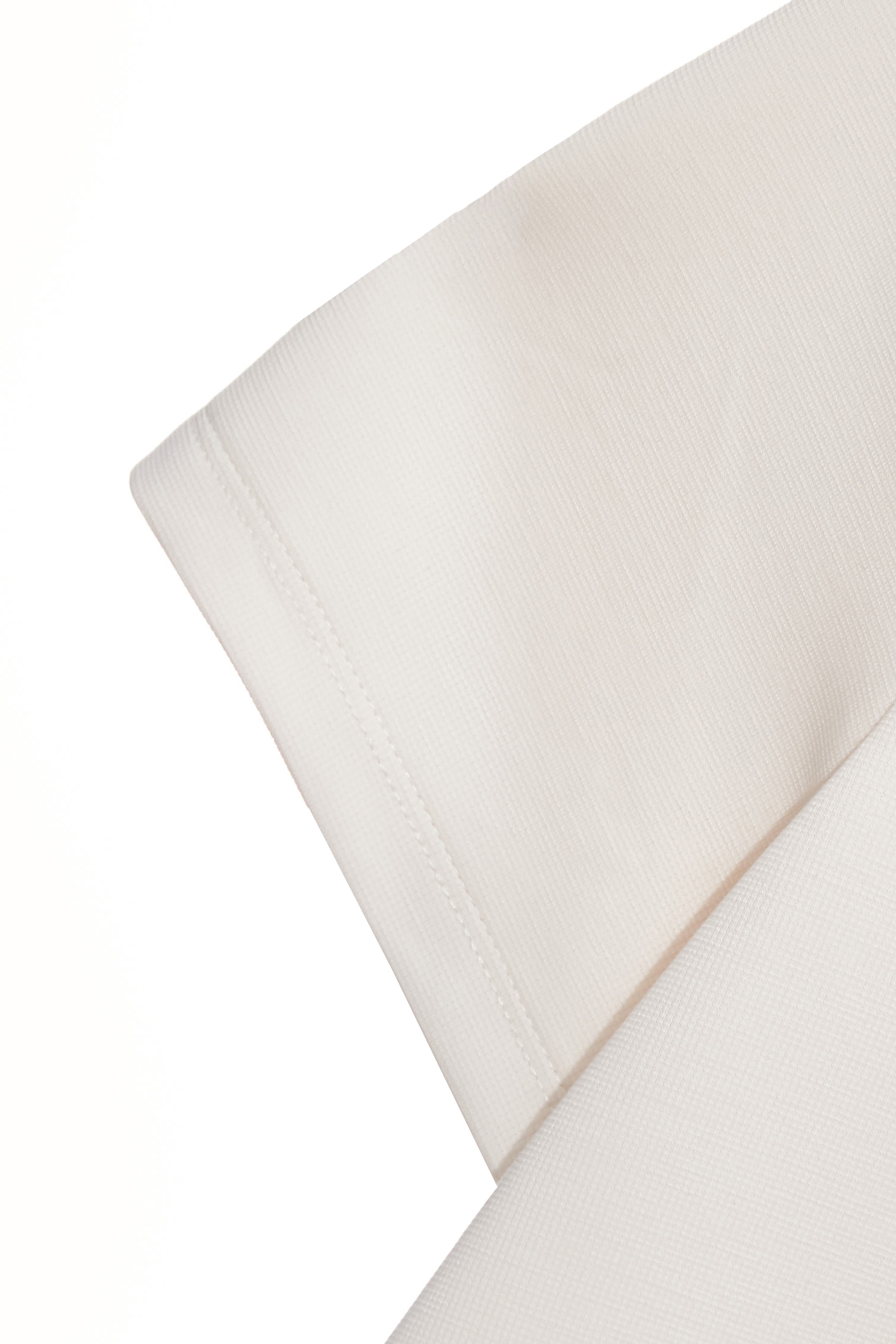 綴美麗溫室刺繡上衣綴美麗溫室刺繡上衣,上衣,刺繡,春夏穿搭,蕾絲