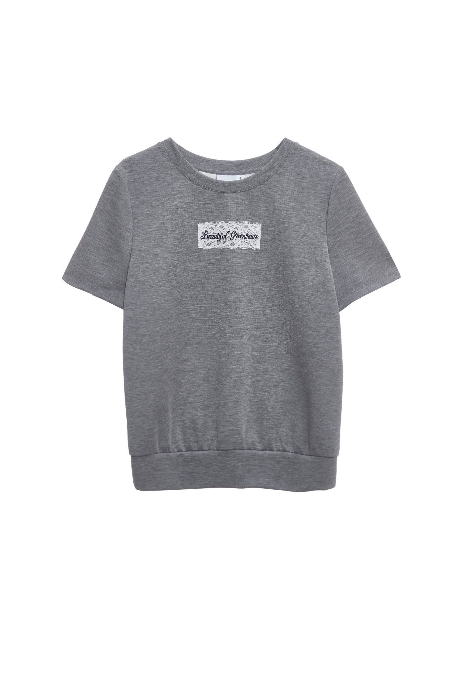 綴美麗溫室刺繡上衣綴美麗溫室刺繡上衣,上衣,刺繡,春夏穿搭,蕾絲