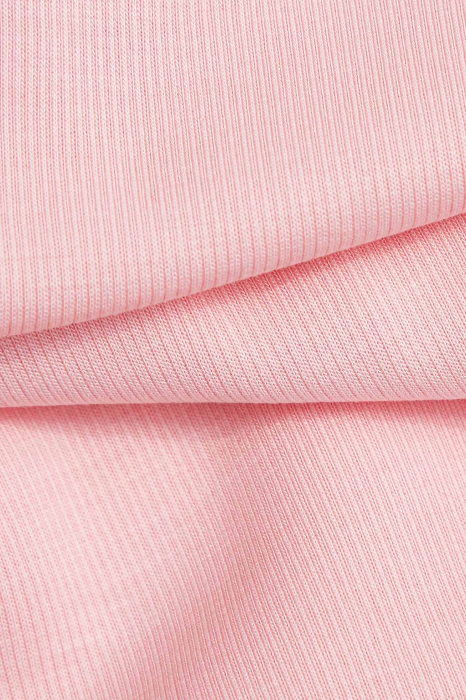 愛自己標語印花窄版上衣愛自己標語印花窄版上衣,T-Shirt,上衣,刺繡,春夏穿搭,白色上衣