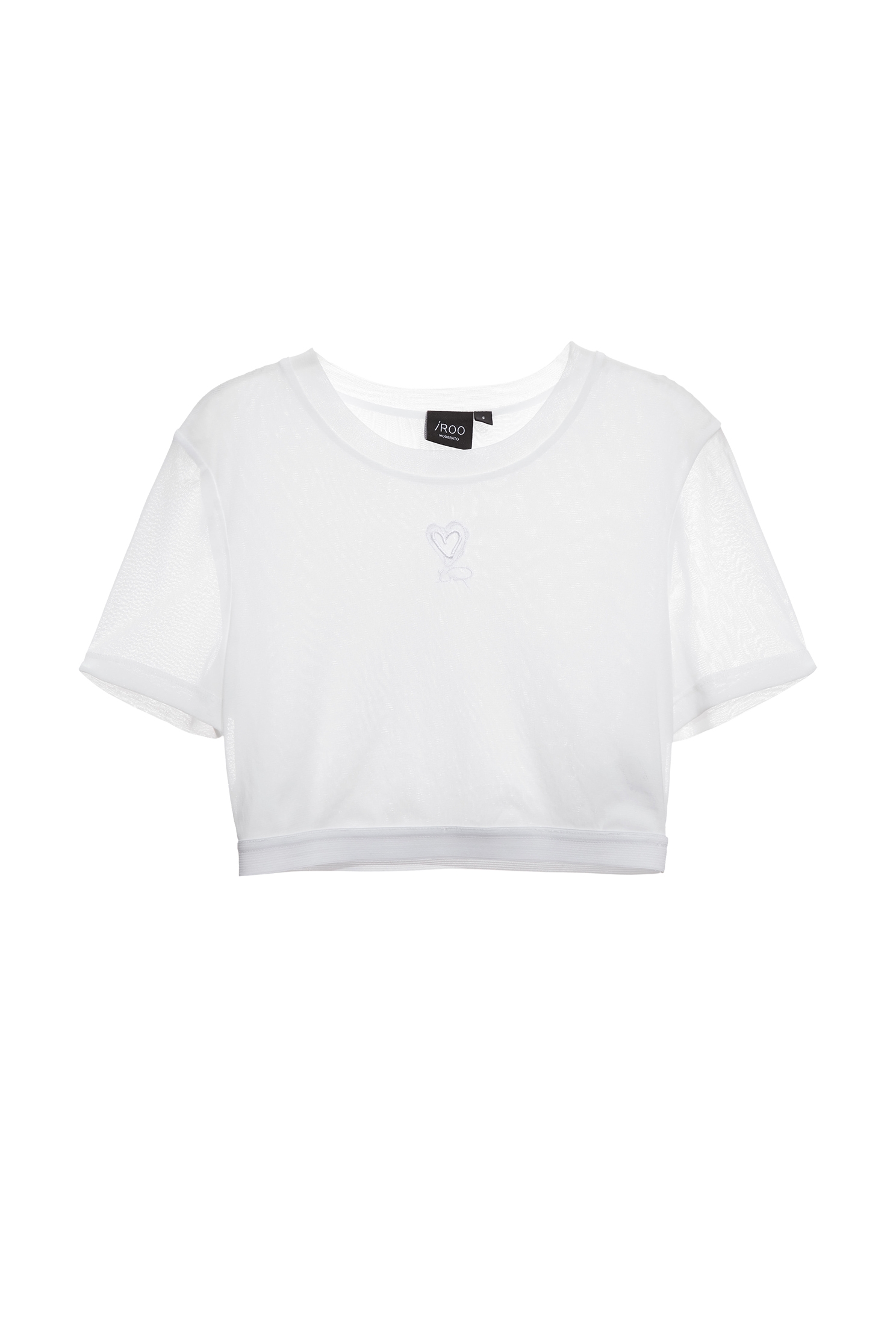 經典多功能內搭上衣經典多功能內搭上衣,上衣,內搭上衣,春夏穿搭,白色上衣,黑色上衣