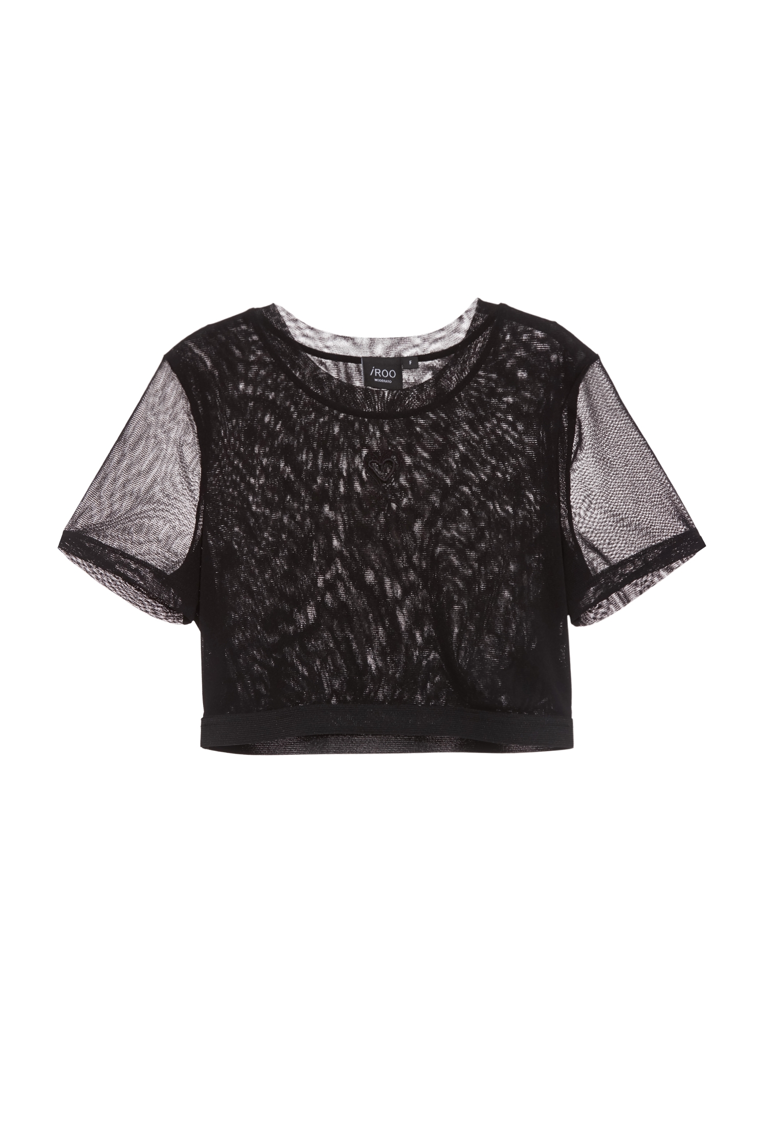 經典多功能內搭上衣經典多功能內搭上衣,上衣,內搭上衣,春夏穿搭,白色上衣,黑色上衣