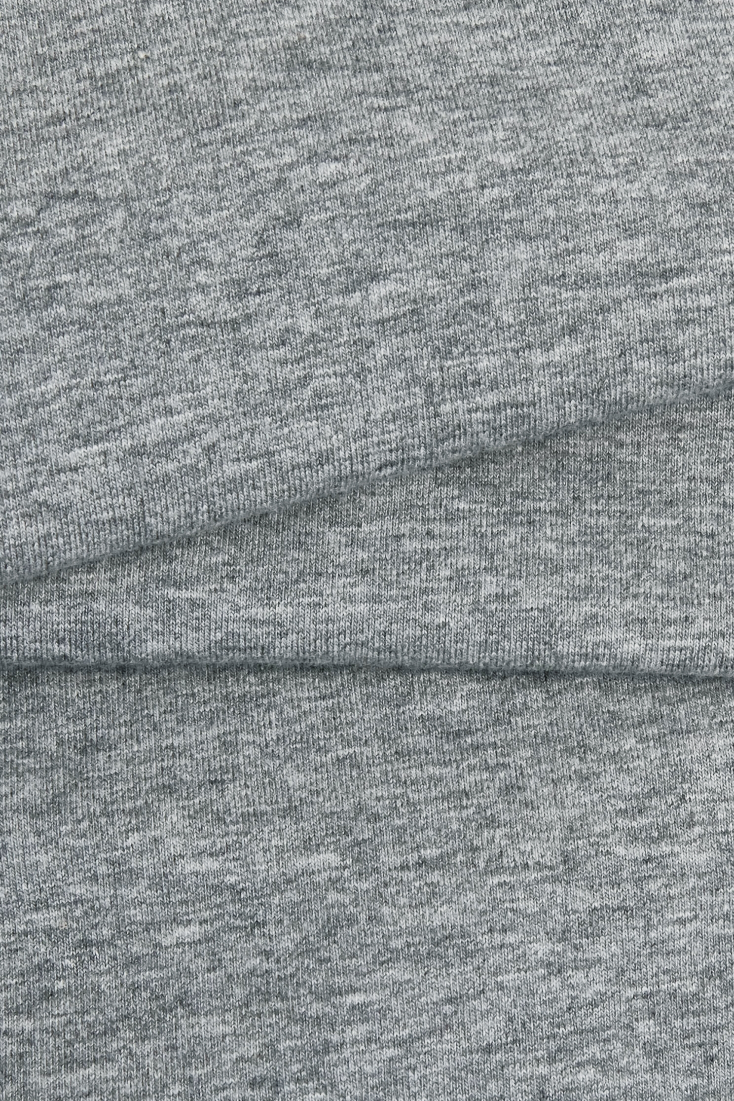綴珍珠貼片顯瘦T恤上衣綴珍珠貼片顯瘦T恤上衣,T-Shirt,上衣,春夏穿搭,珍珠,百搭上衣,純棉