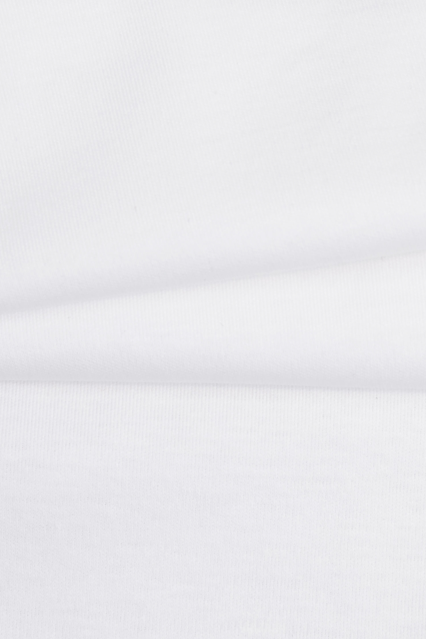 極簡字串繡花T恤上衣極簡字串繡花T恤上衣,T-Shirt,上衣,刺繡,春夏穿搭,白色上衣,繡花