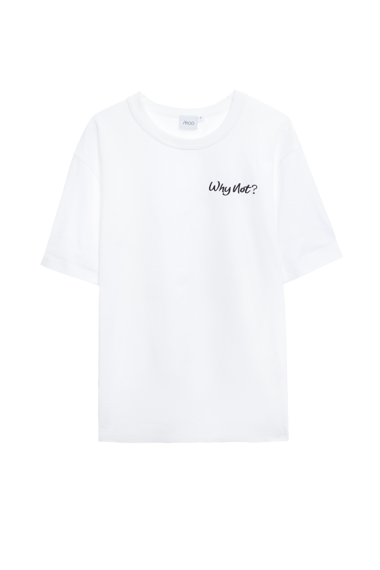 雙子座男版Ｔ恤上衣雙子座男版Ｔ恤上衣,T-Shirt,上衣,刺繡,白色上衣,秋冬穿搭,黑色上衣