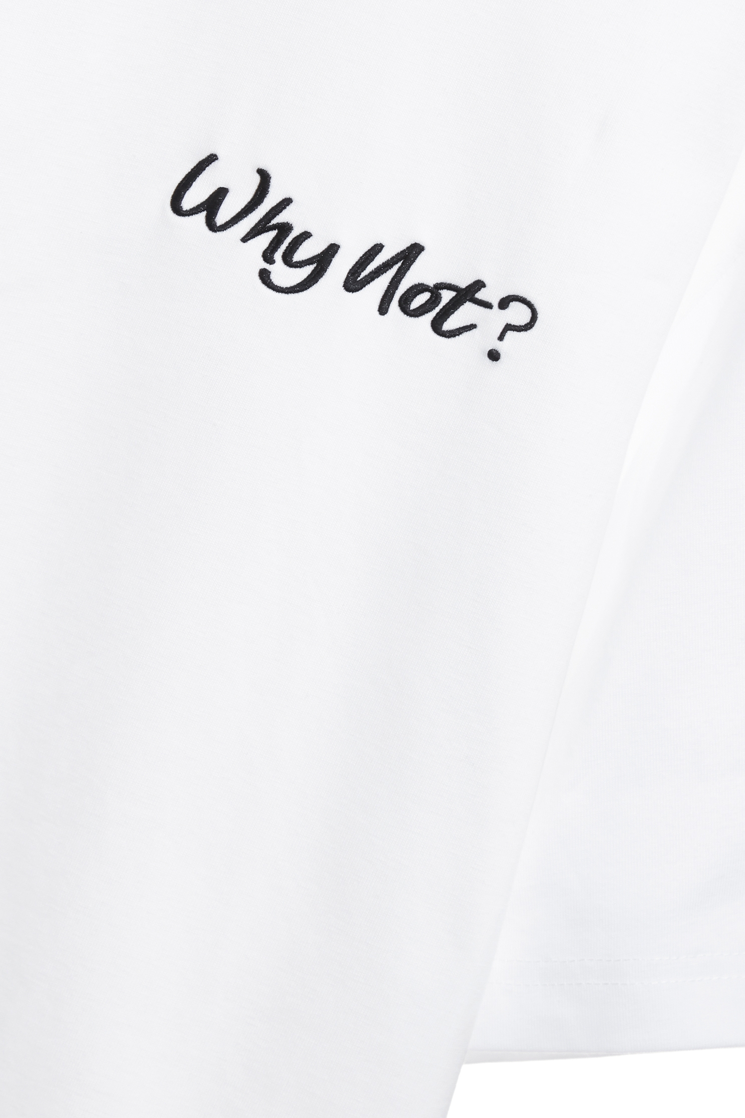 雙子座男版Ｔ恤上衣雙子座男版Ｔ恤上衣,T-Shirt,上衣,刺繡,白色上衣,秋冬穿搭,黑色上衣