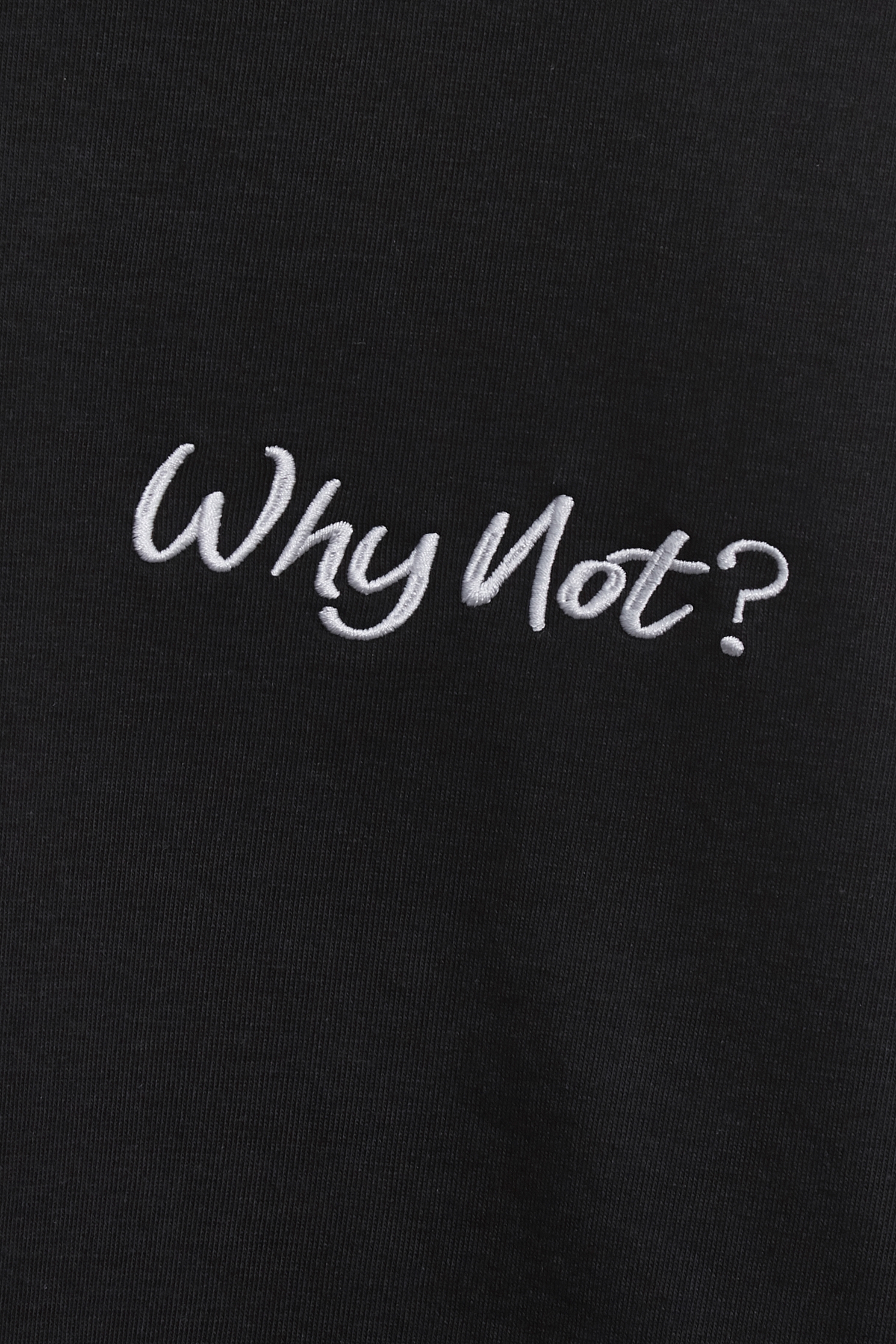 雙子座男版T恤上衣雙子座男版T恤上衣,T-Shirt,上衣,刺繡,吸濕,抗UV,涼感,白色上衣,黑色上衣