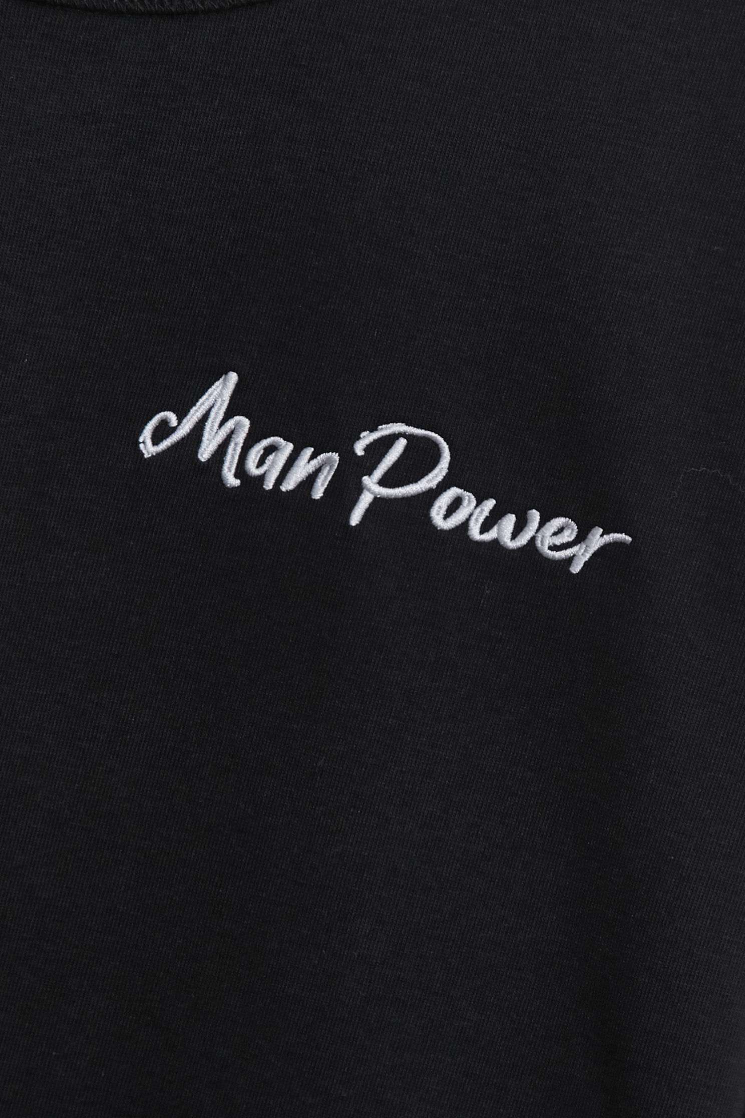獅子座男版T恤上衣獅子座男版T恤上衣,T-Shirt,上衣,刺繡,吸濕,抗UV,涼感,白色上衣,黑色上衣