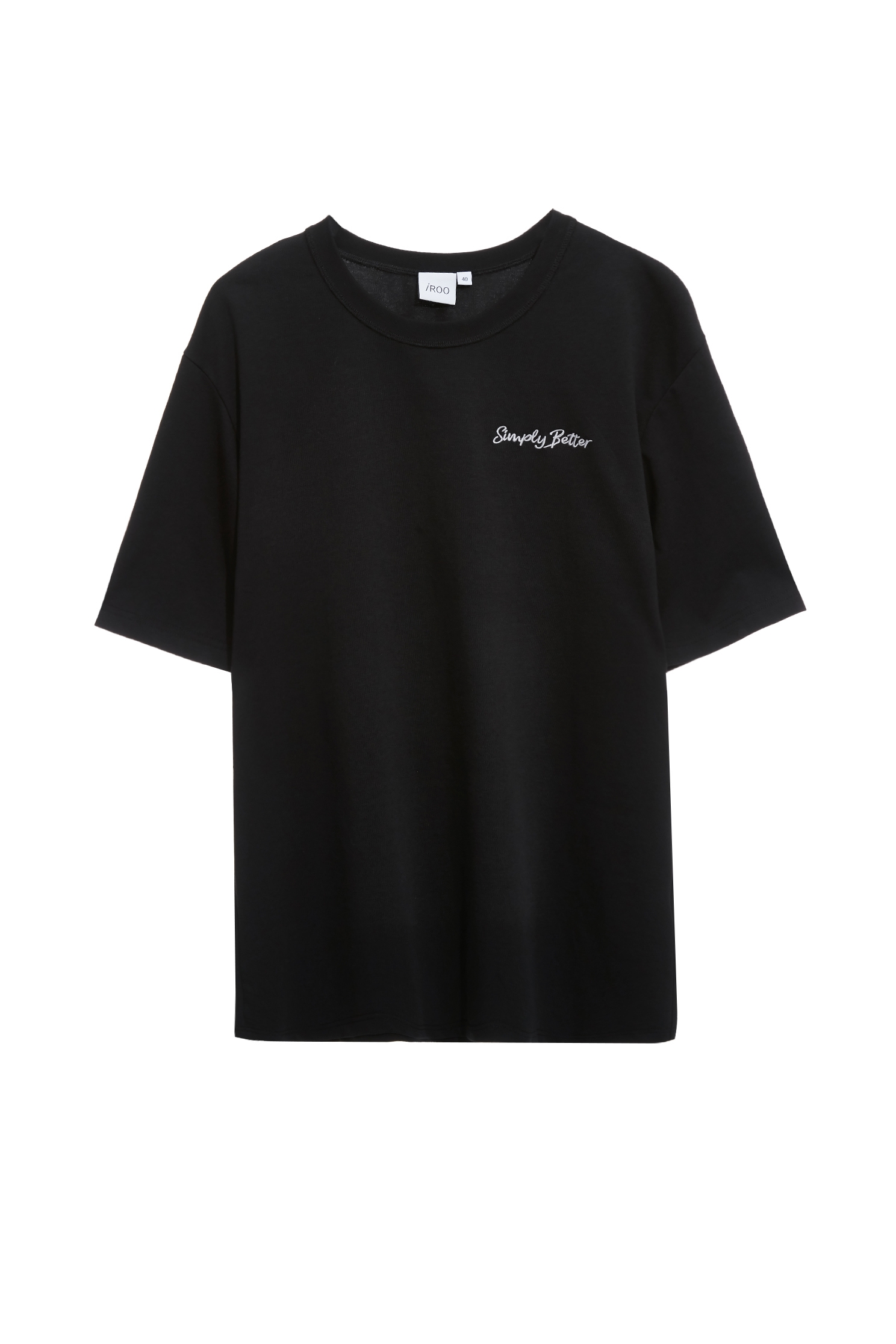 處女座男版T恤上衣處女座男版T恤上衣,T-Shirt,上衣,刺繡,吸濕,抗UV,涼感,白色上衣,黑色上衣