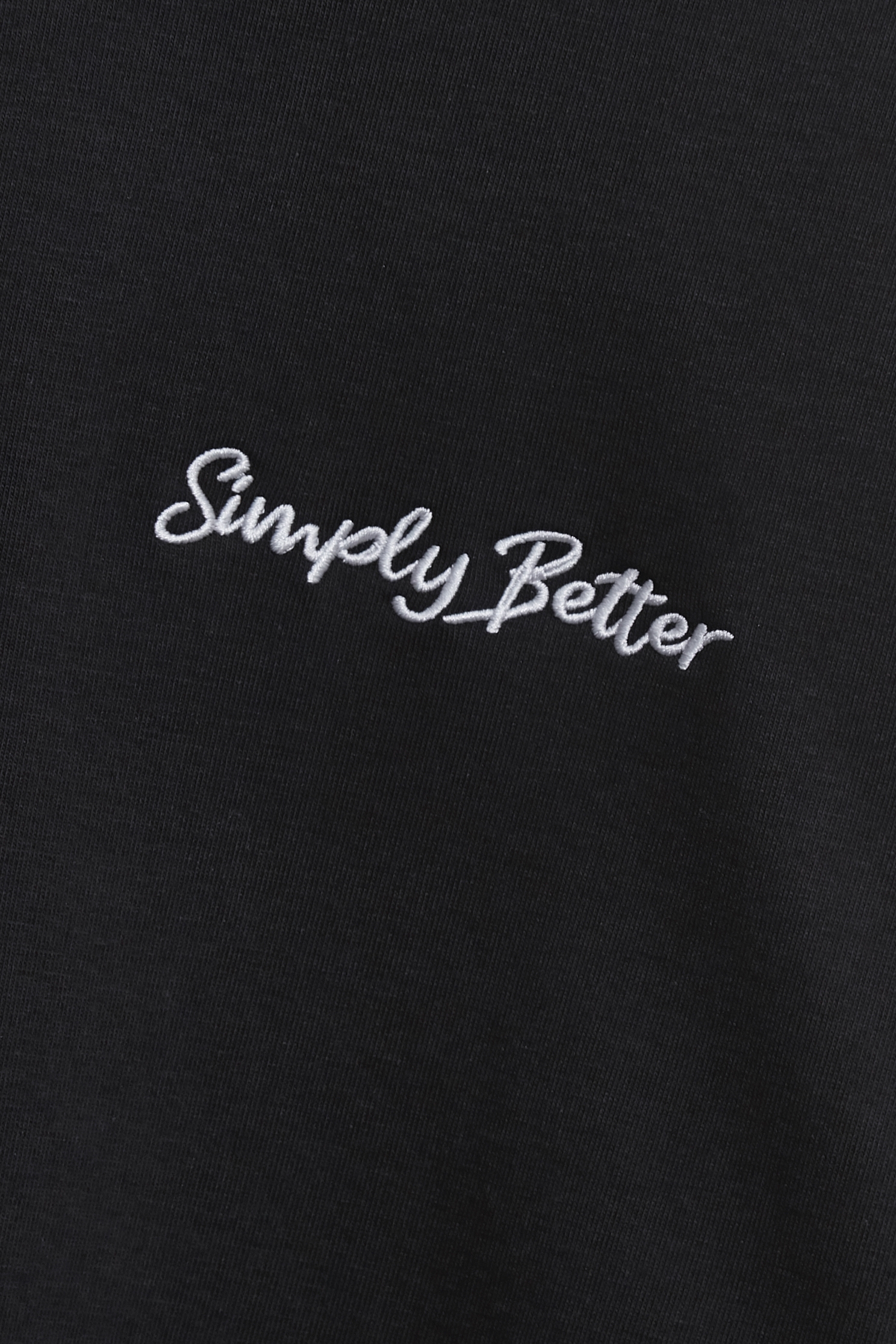 處女座男版T恤上衣處女座男版T恤上衣,T-Shirt,上衣,刺繡,吸濕,抗UV,涼感,白色上衣,黑色上衣