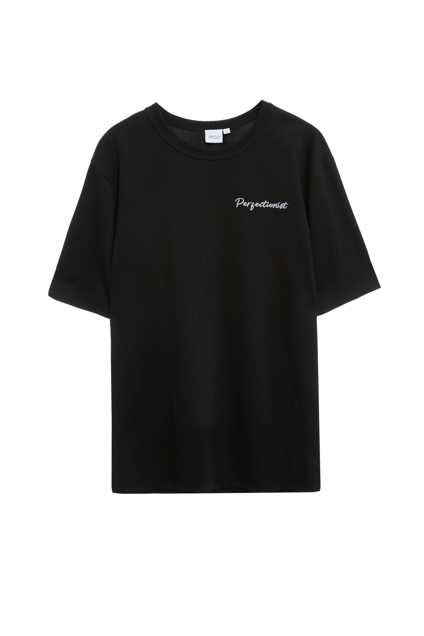 天秤座男版T恤上衣天秤座男版T恤上衣,T-Shirt,上衣,刺繡,吸濕,抗UV,涼感,白色上衣,黑色上衣